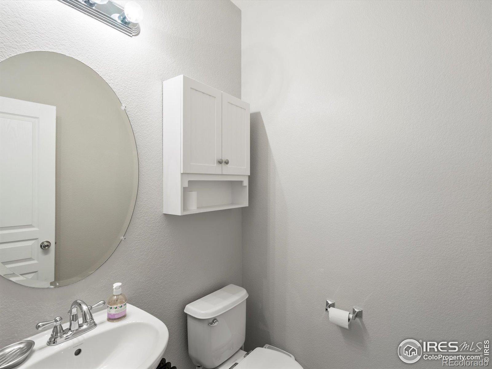 MLS Image #13 for 4795  raven run ,broomfield, Colorado