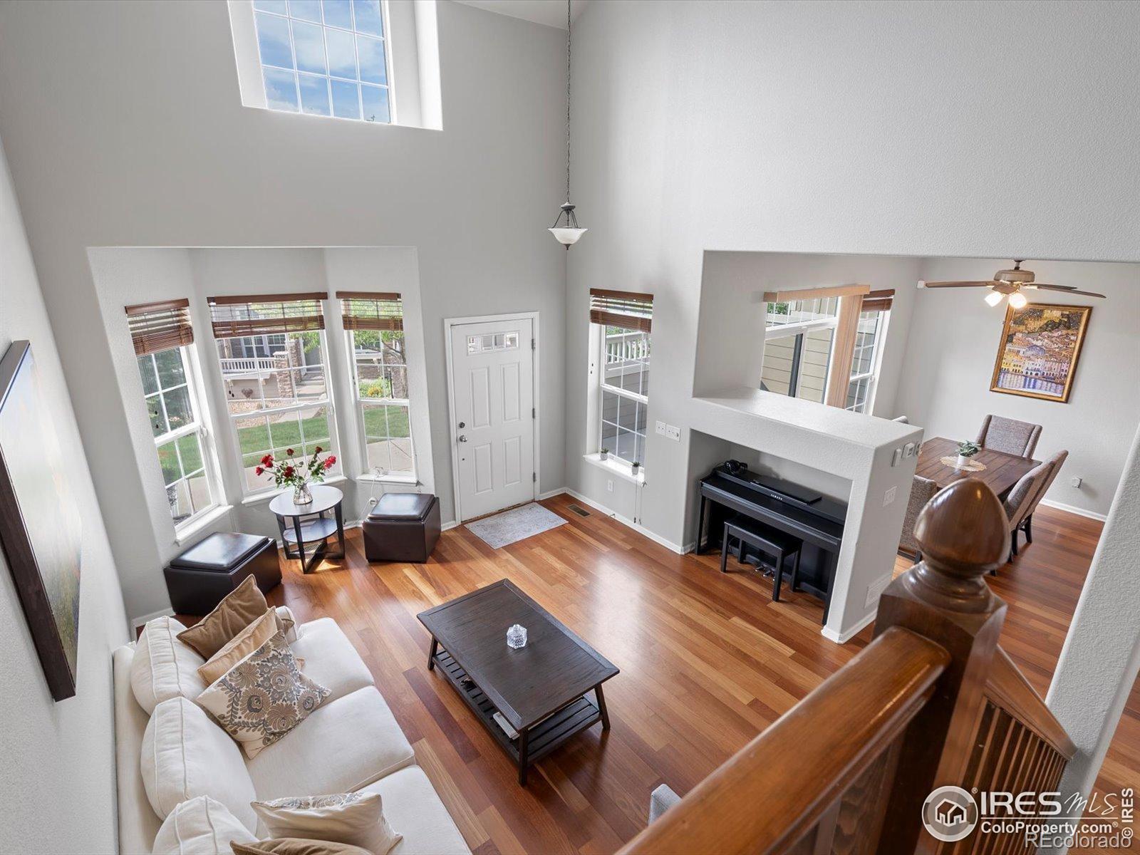 MLS Image #14 for 4795  raven run ,broomfield, Colorado