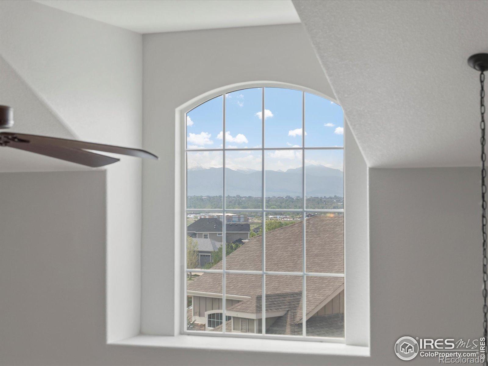 MLS Image #15 for 4795  raven run ,broomfield, Colorado