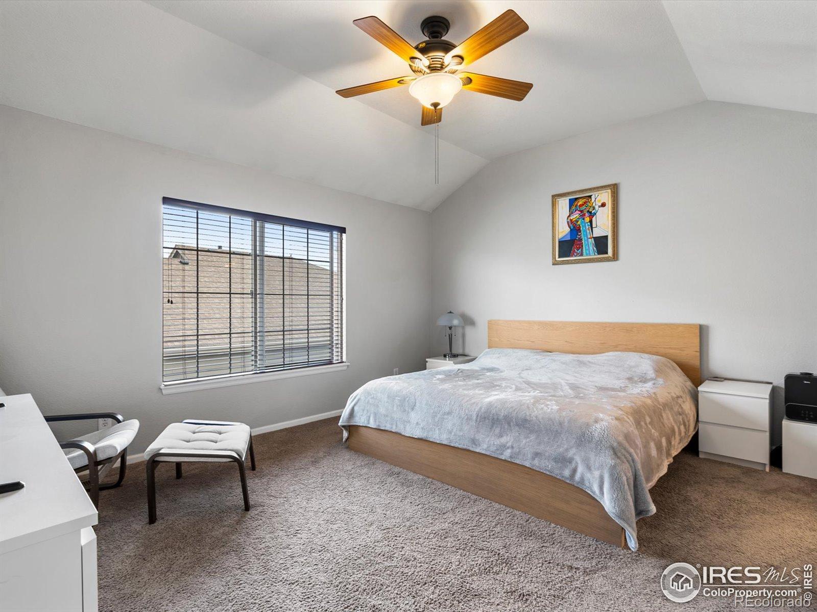 MLS Image #16 for 4795  raven run ,broomfield, Colorado