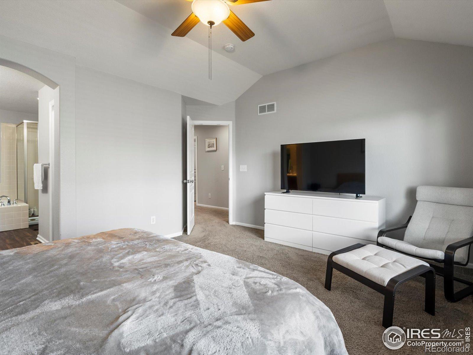 MLS Image #17 for 4795  raven run ,broomfield, Colorado