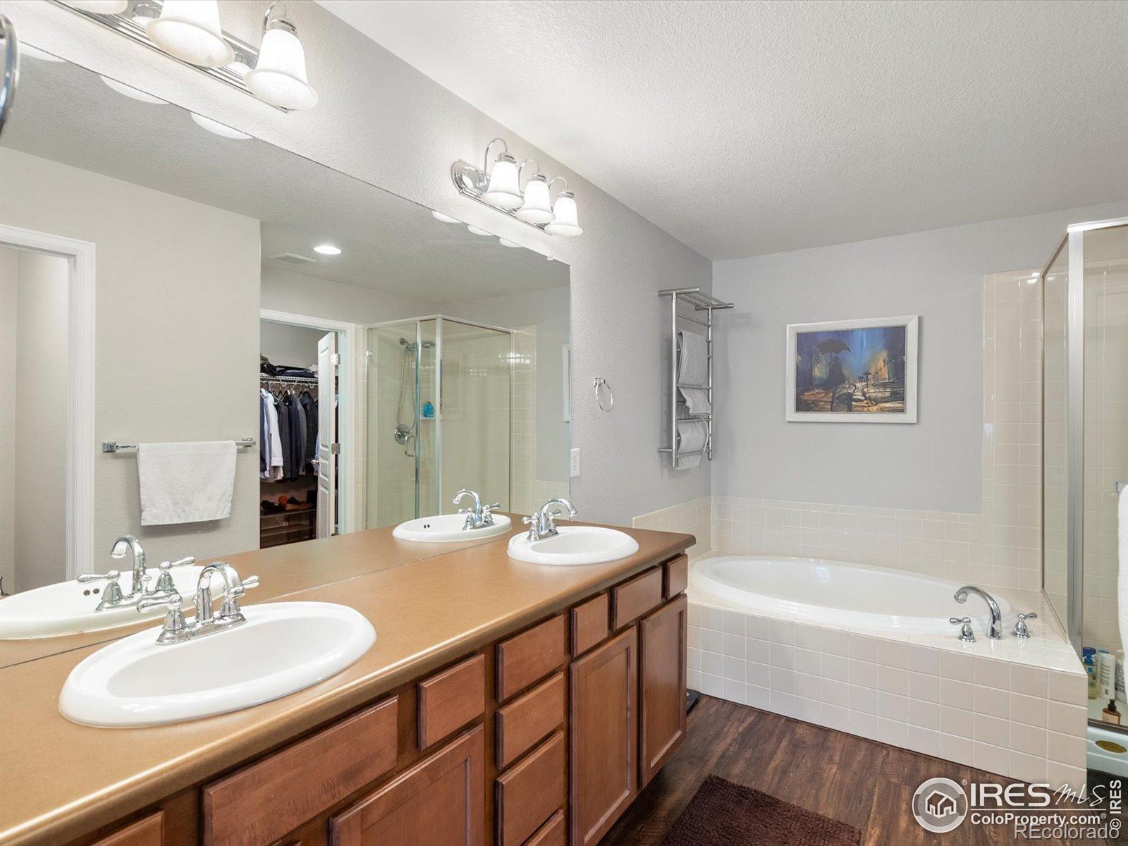 MLS Image #18 for 4795  raven run ,broomfield, Colorado