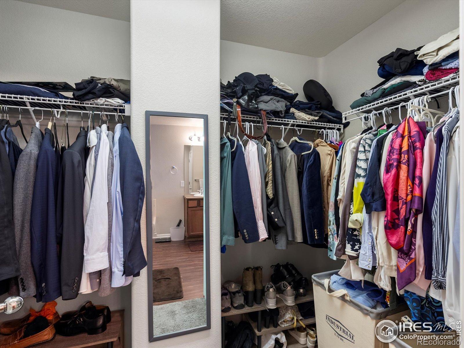 MLS Image #19 for 4795  raven run ,broomfield, Colorado