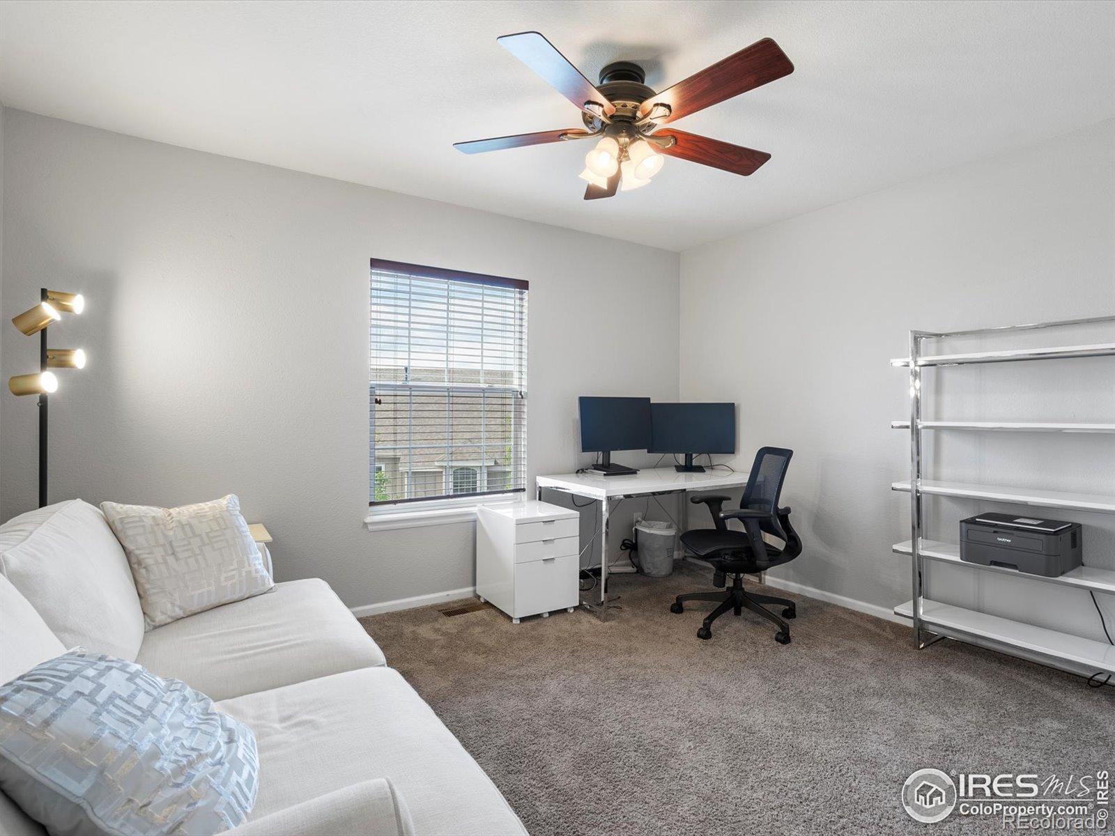 MLS Image #20 for 4795  raven run ,broomfield, Colorado