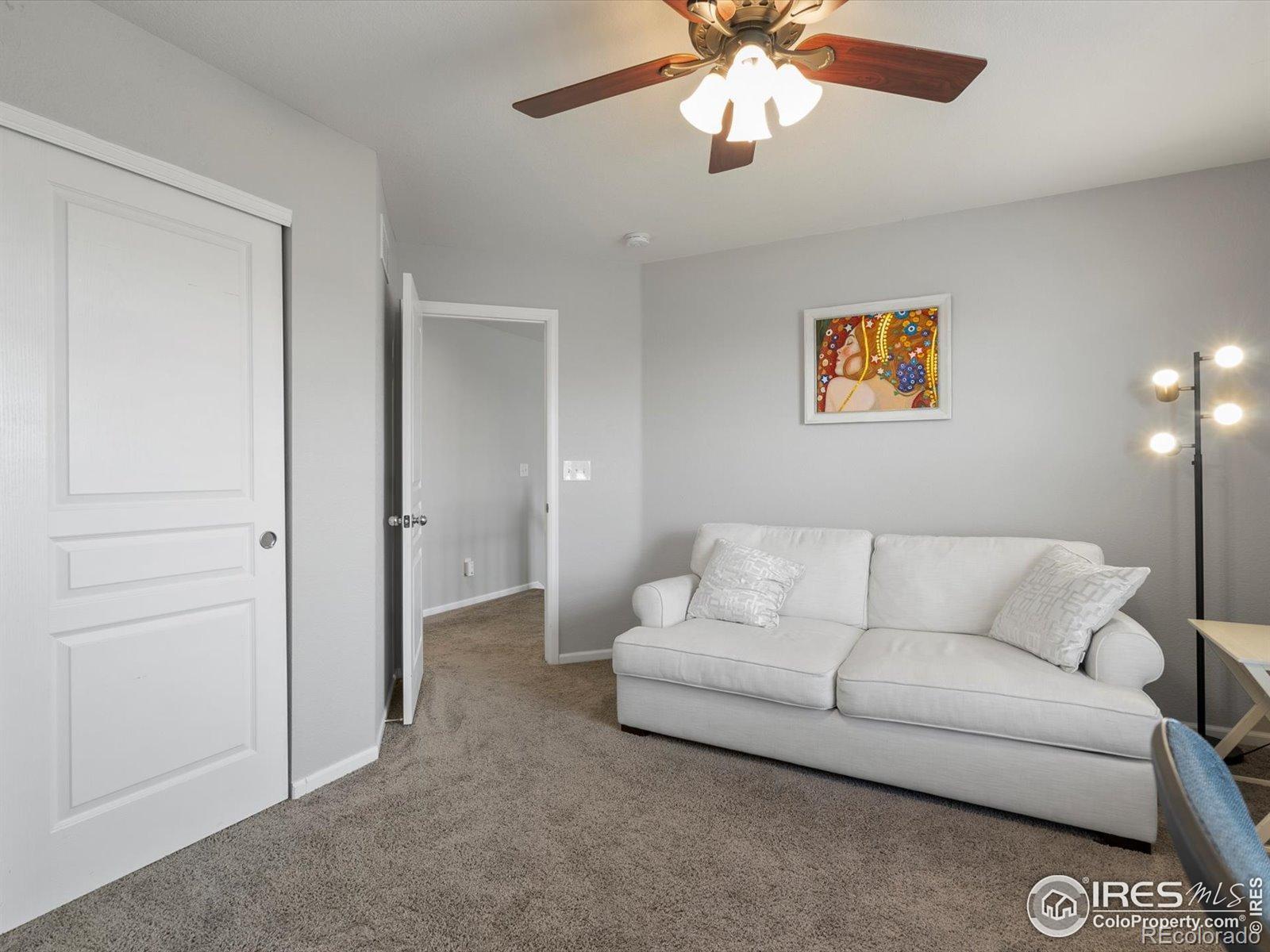MLS Image #21 for 4795  raven run ,broomfield, Colorado