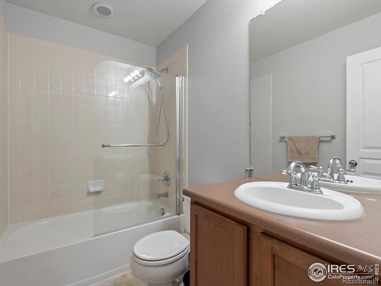 MLS Image #22 for 4795  raven run ,broomfield, Colorado