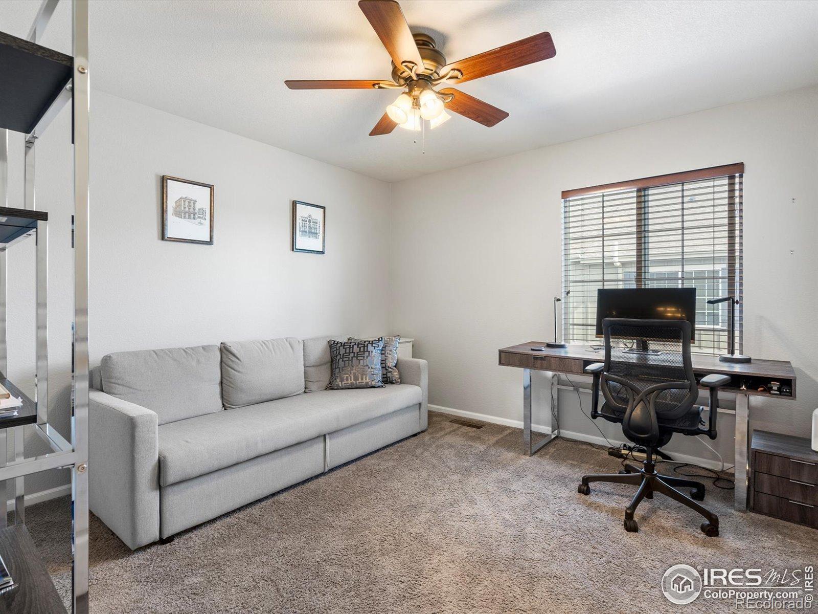 MLS Image #23 for 4795  raven run ,broomfield, Colorado
