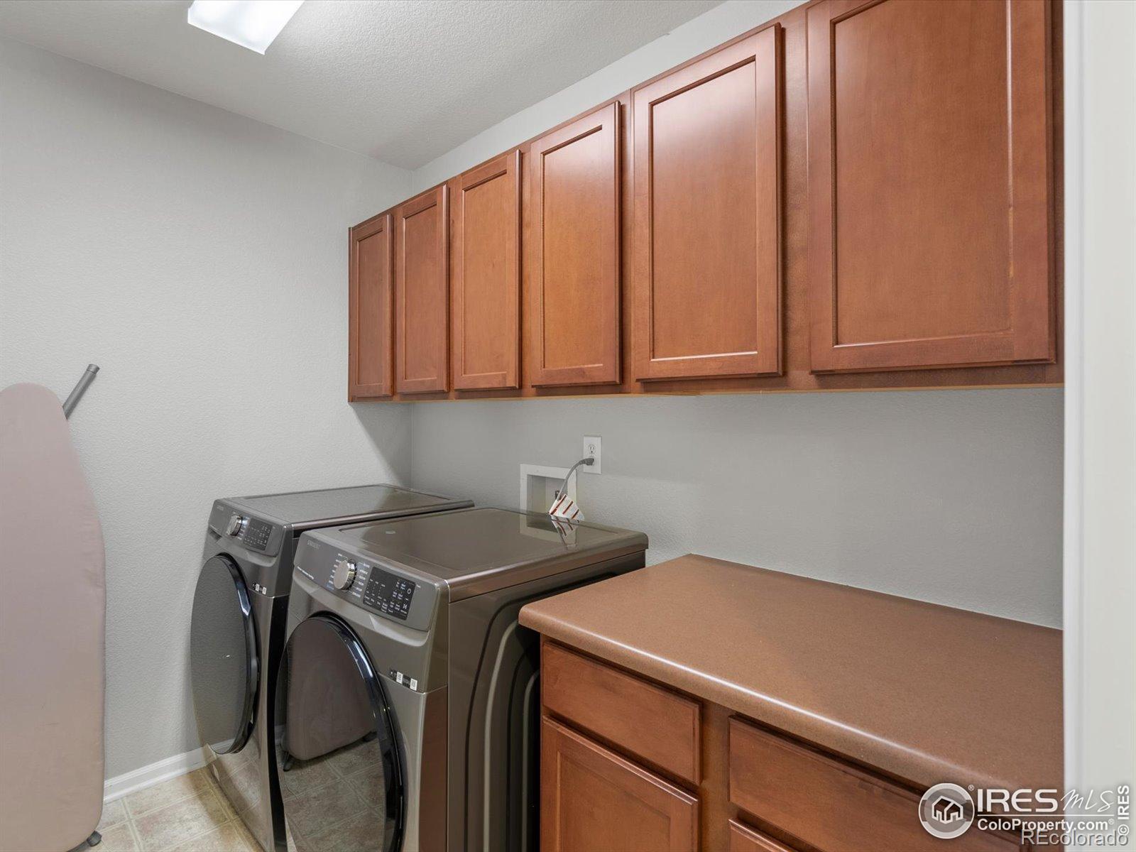 MLS Image #24 for 4795  raven run ,broomfield, Colorado