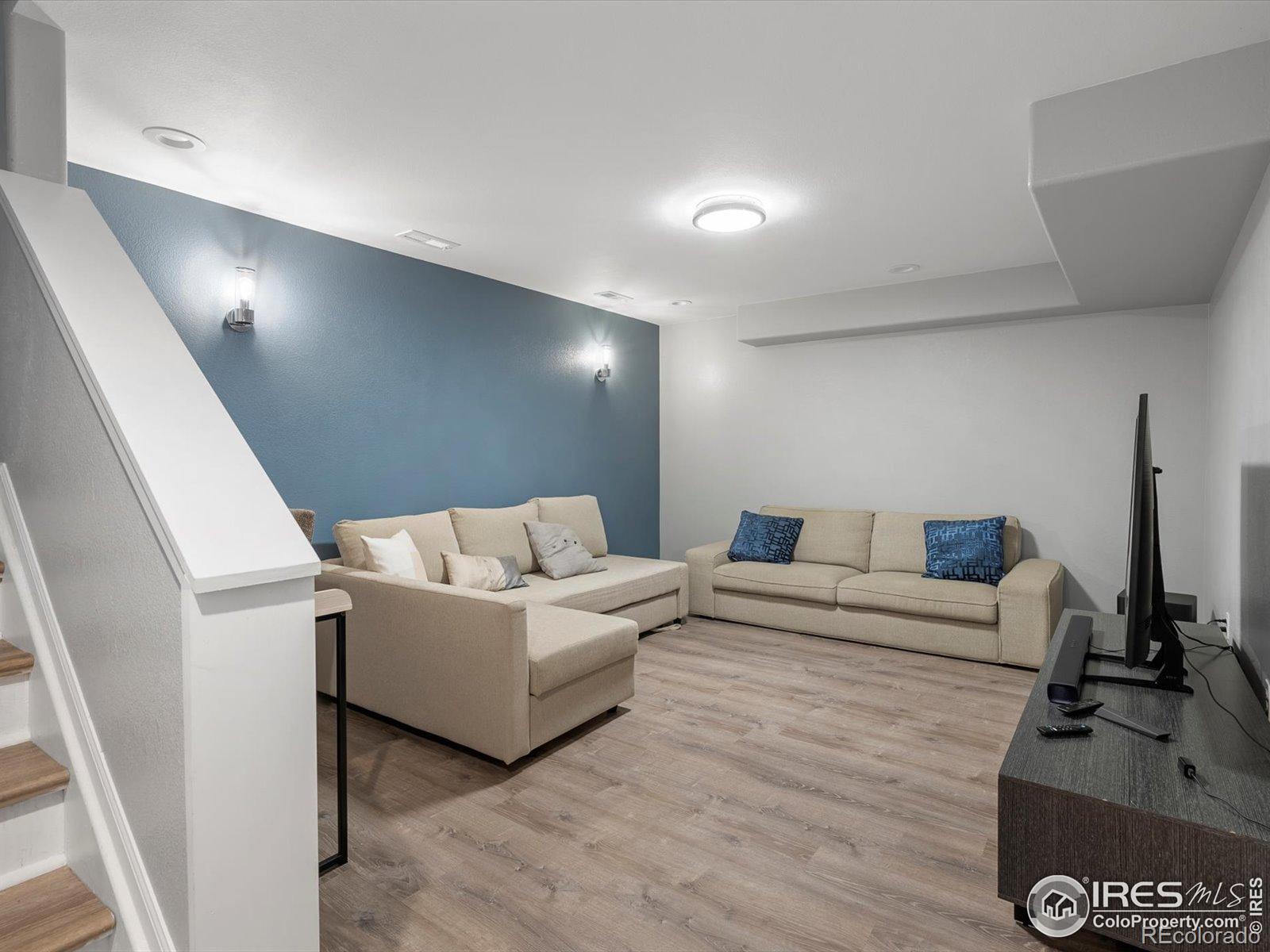 MLS Image #25 for 4795  raven run ,broomfield, Colorado