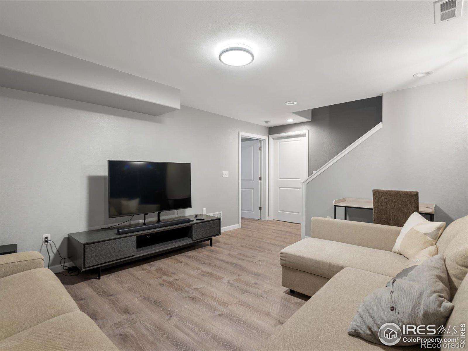 MLS Image #26 for 4795  raven run ,broomfield, Colorado
