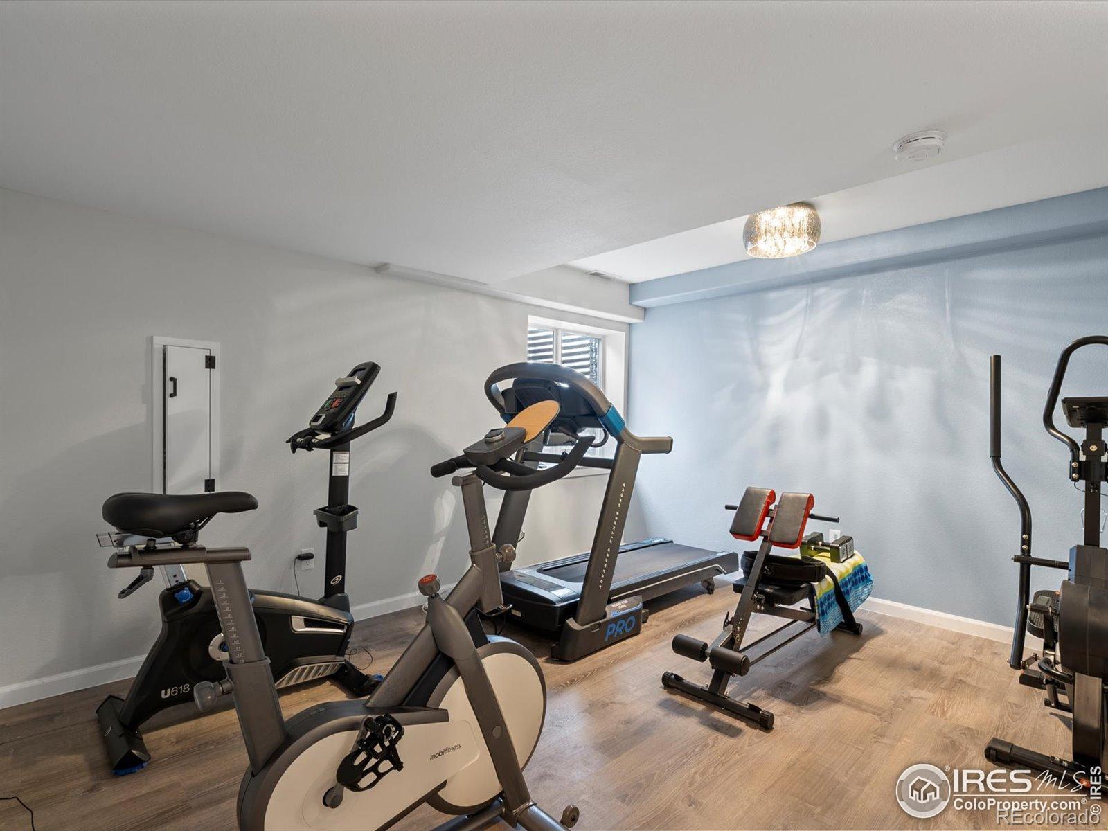 MLS Image #27 for 4795  raven run ,broomfield, Colorado