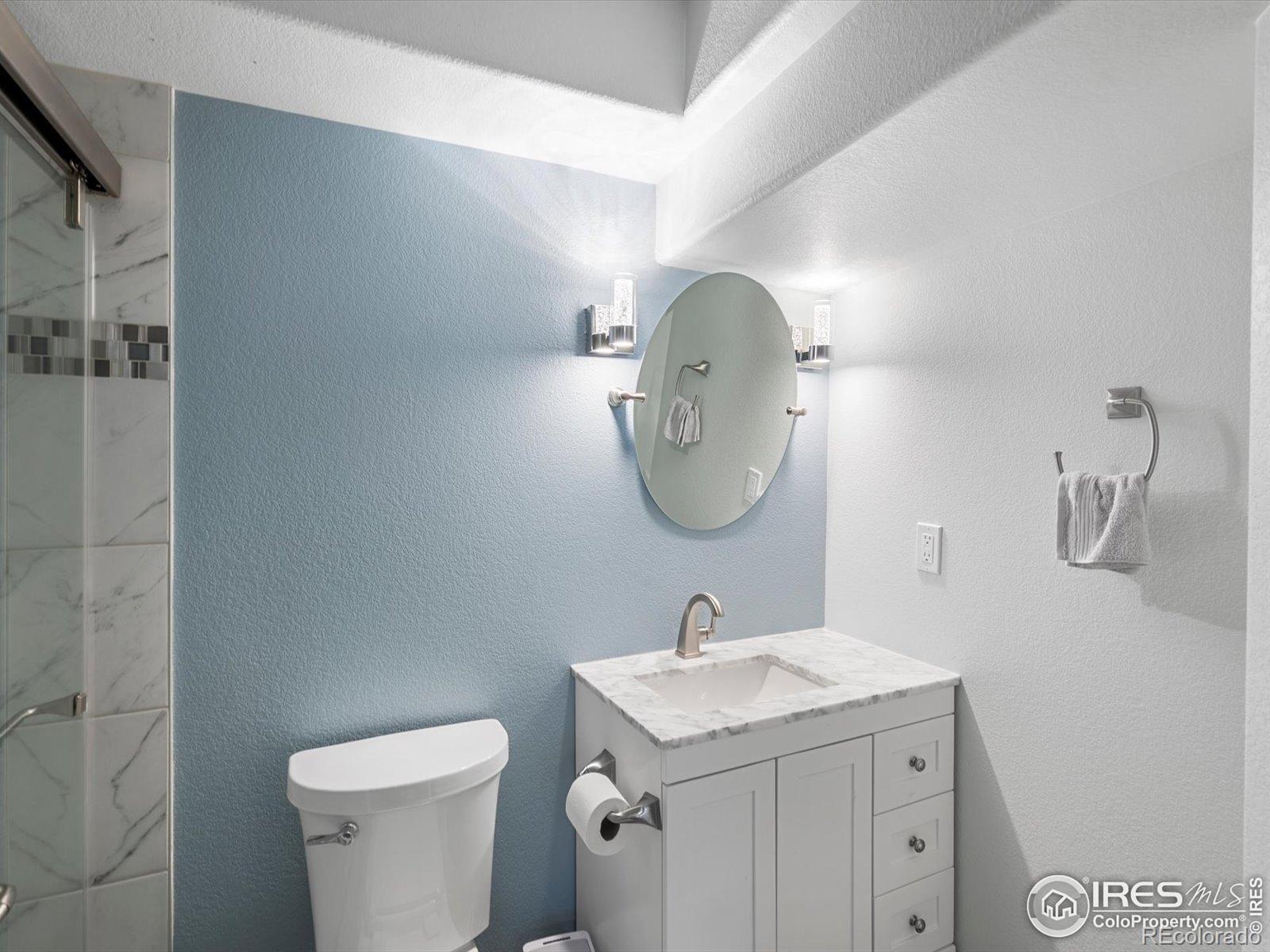 MLS Image #28 for 4795  raven run ,broomfield, Colorado