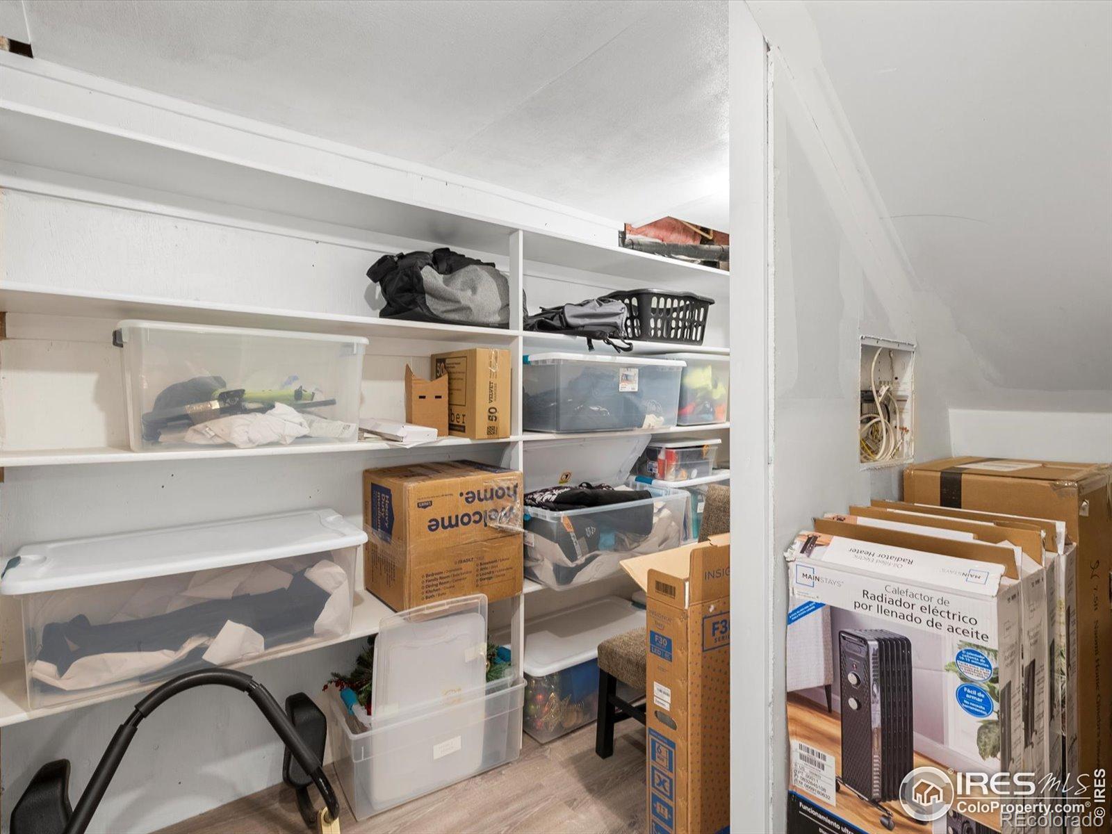 MLS Image #29 for 4795  raven run ,broomfield, Colorado