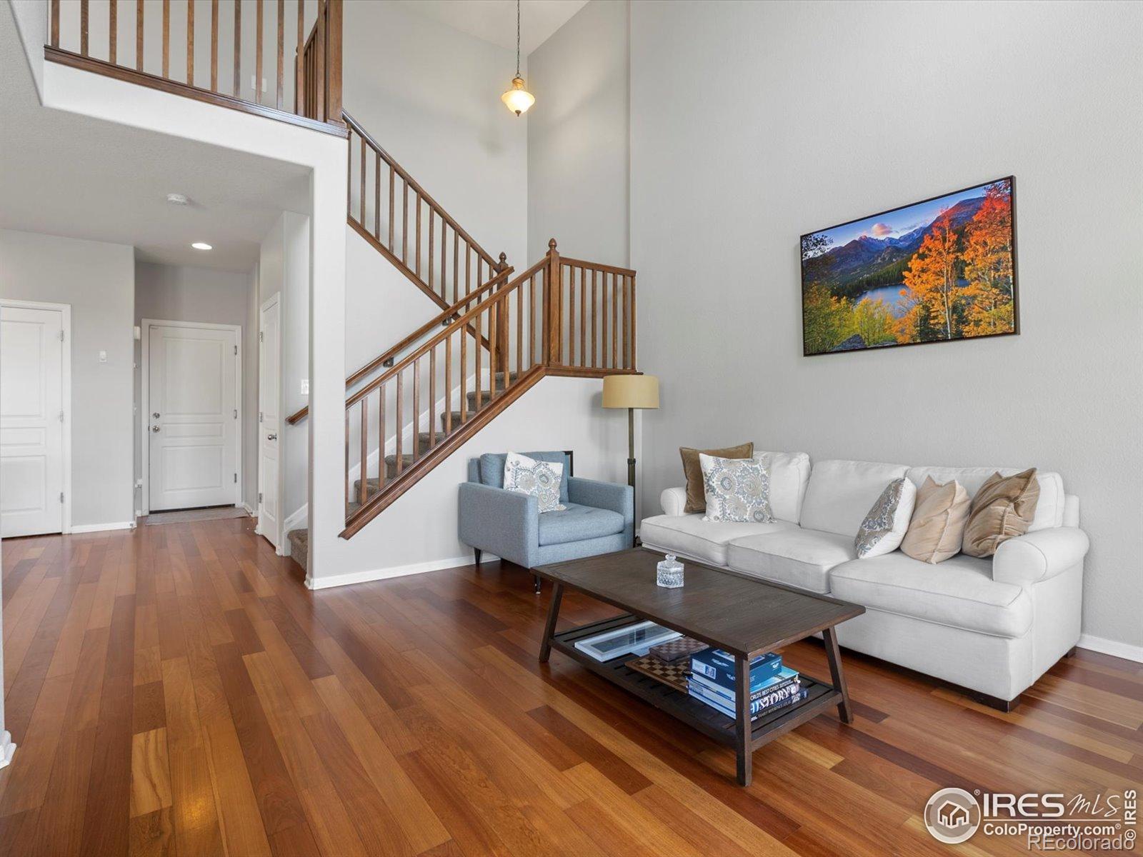 MLS Image #3 for 4795  raven run ,broomfield, Colorado