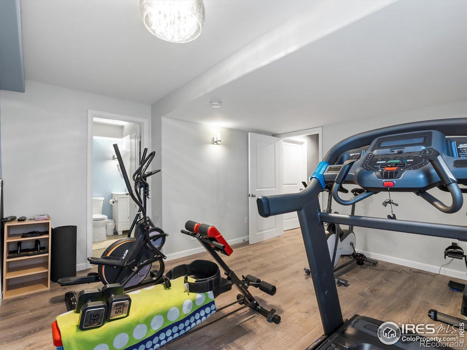 MLS Image #30 for 4795  raven run ,broomfield, Colorado