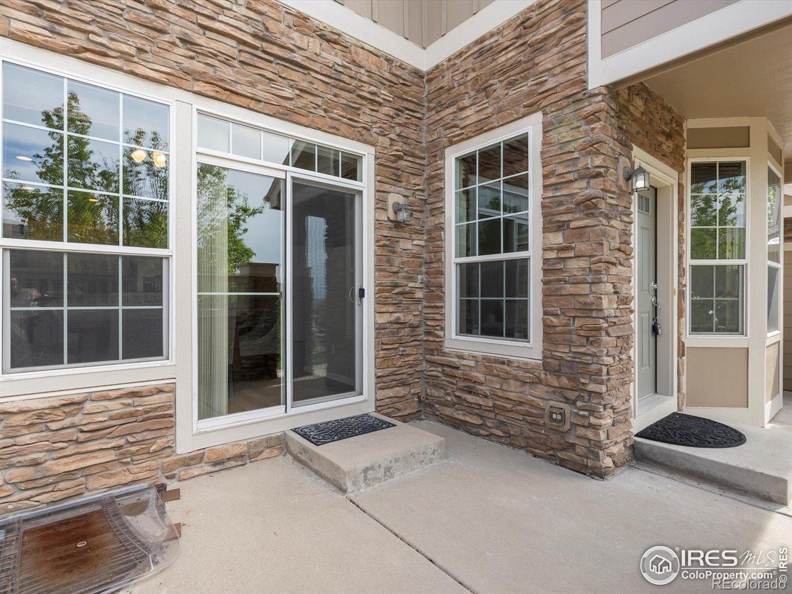MLS Image #32 for 4795  raven run ,broomfield, Colorado