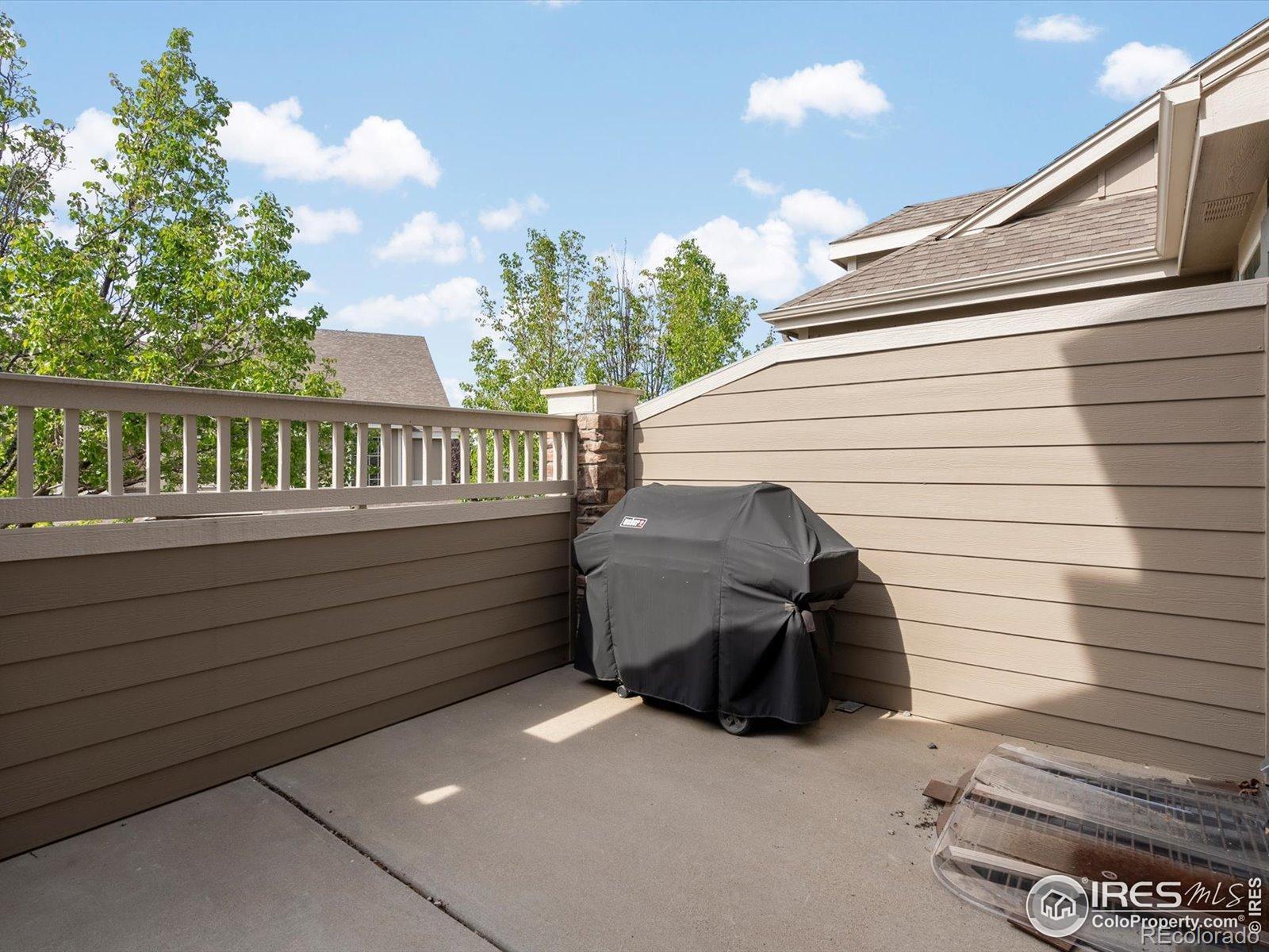 MLS Image #33 for 4795  raven run ,broomfield, Colorado