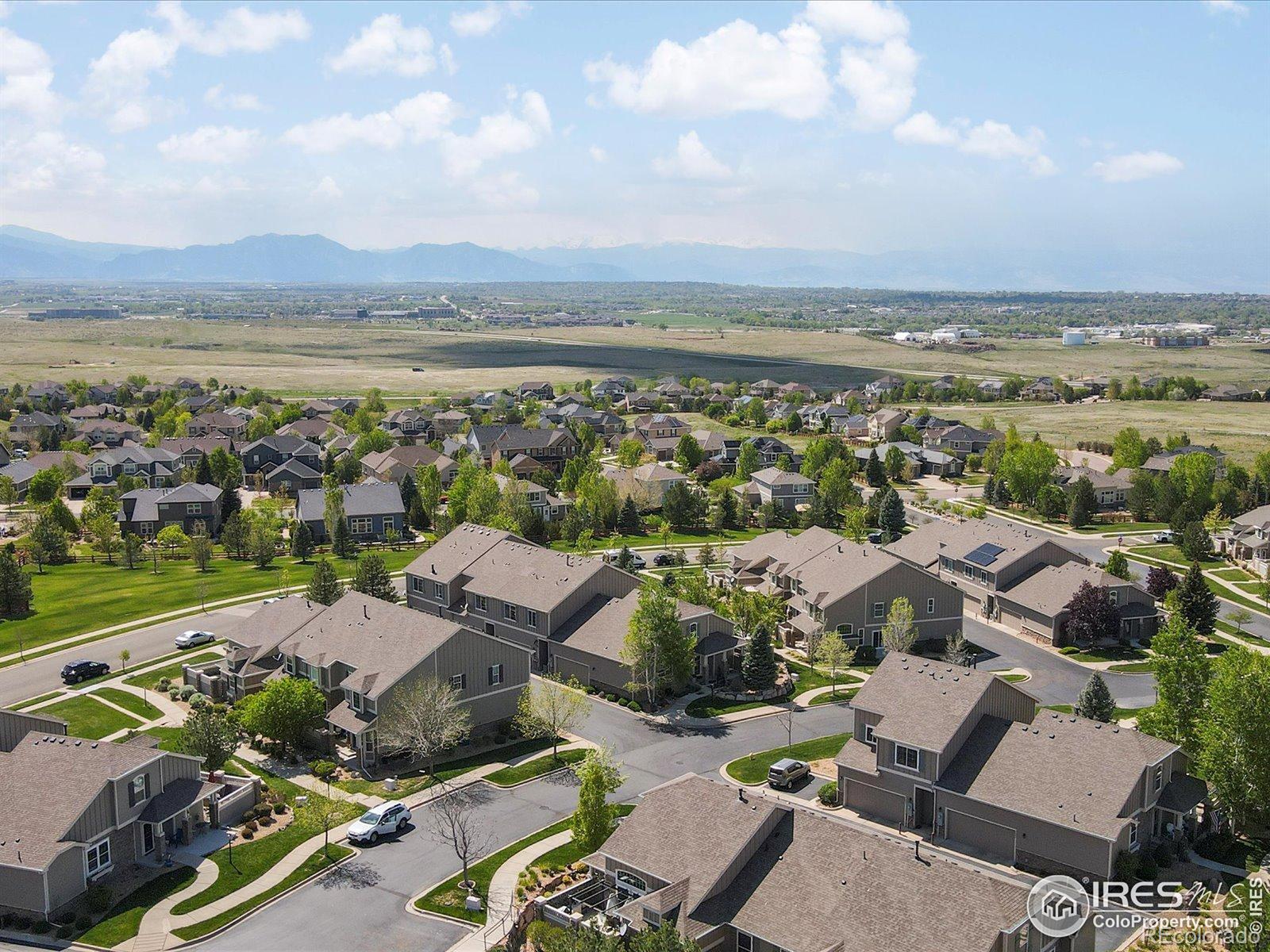 MLS Image #34 for 4795  raven run ,broomfield, Colorado