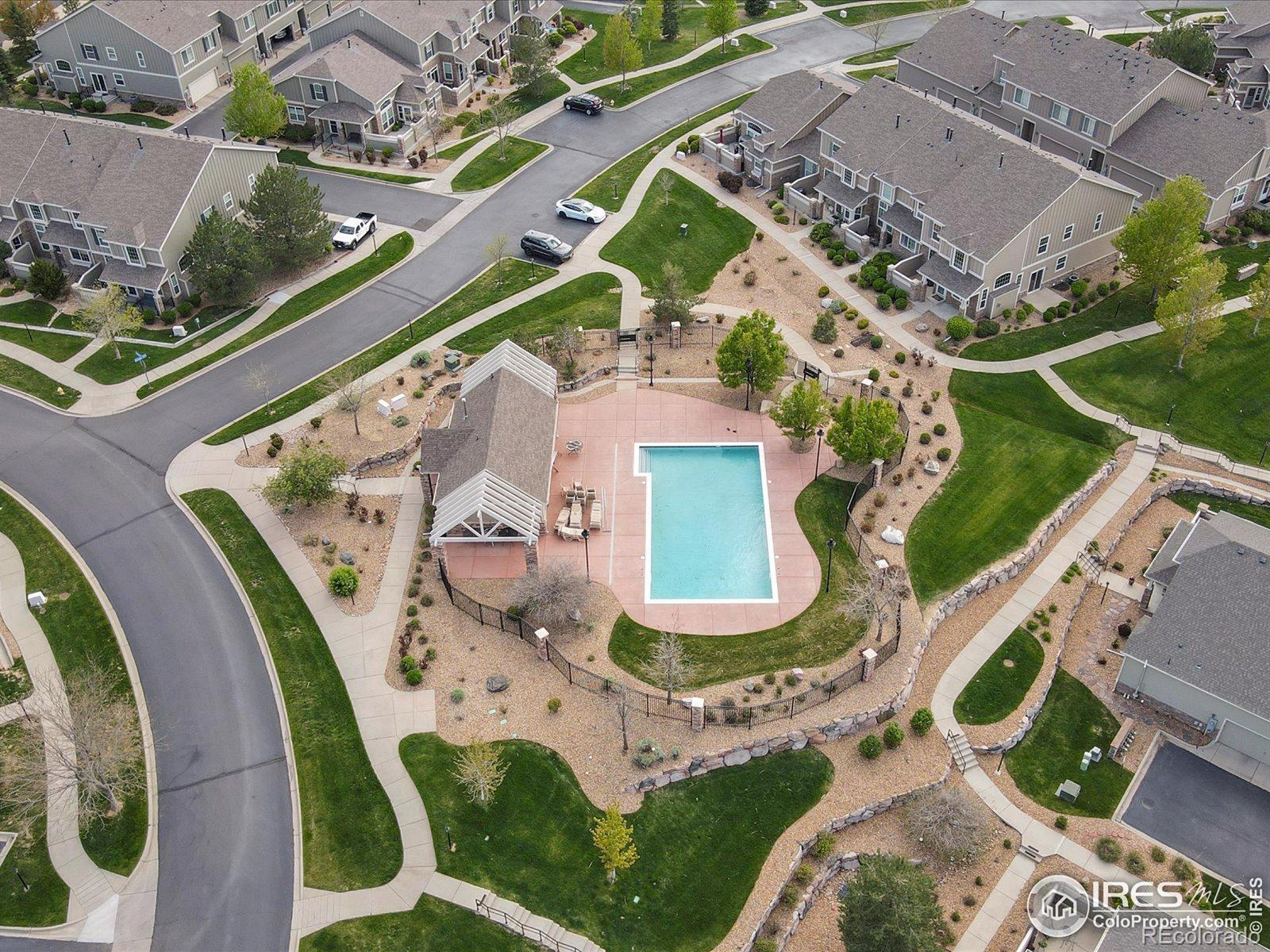 MLS Image #35 for 4795  raven run ,broomfield, Colorado