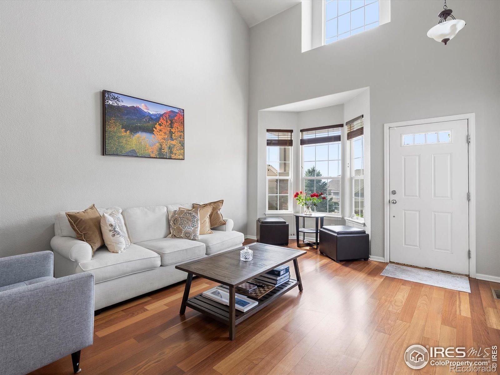 MLS Image #4 for 4795  raven run ,broomfield, Colorado