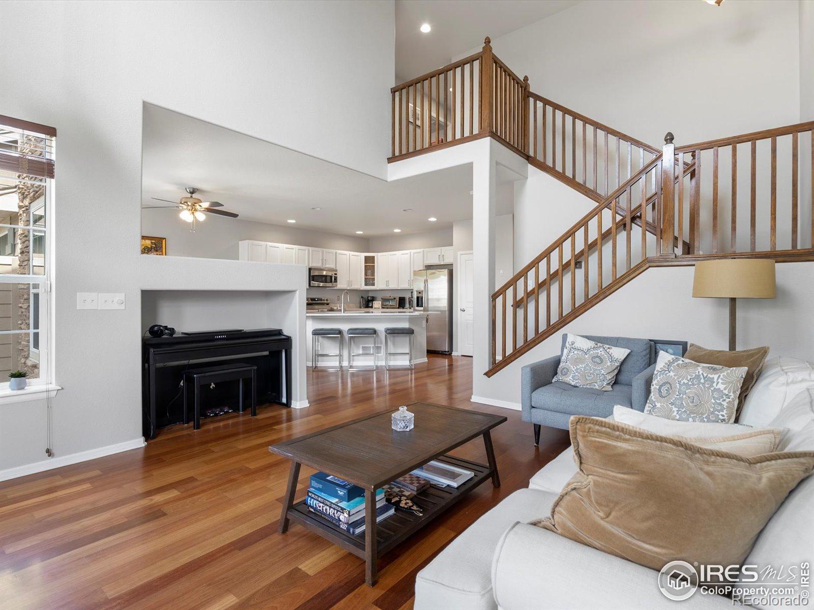 MLS Image #5 for 4795  raven run ,broomfield, Colorado