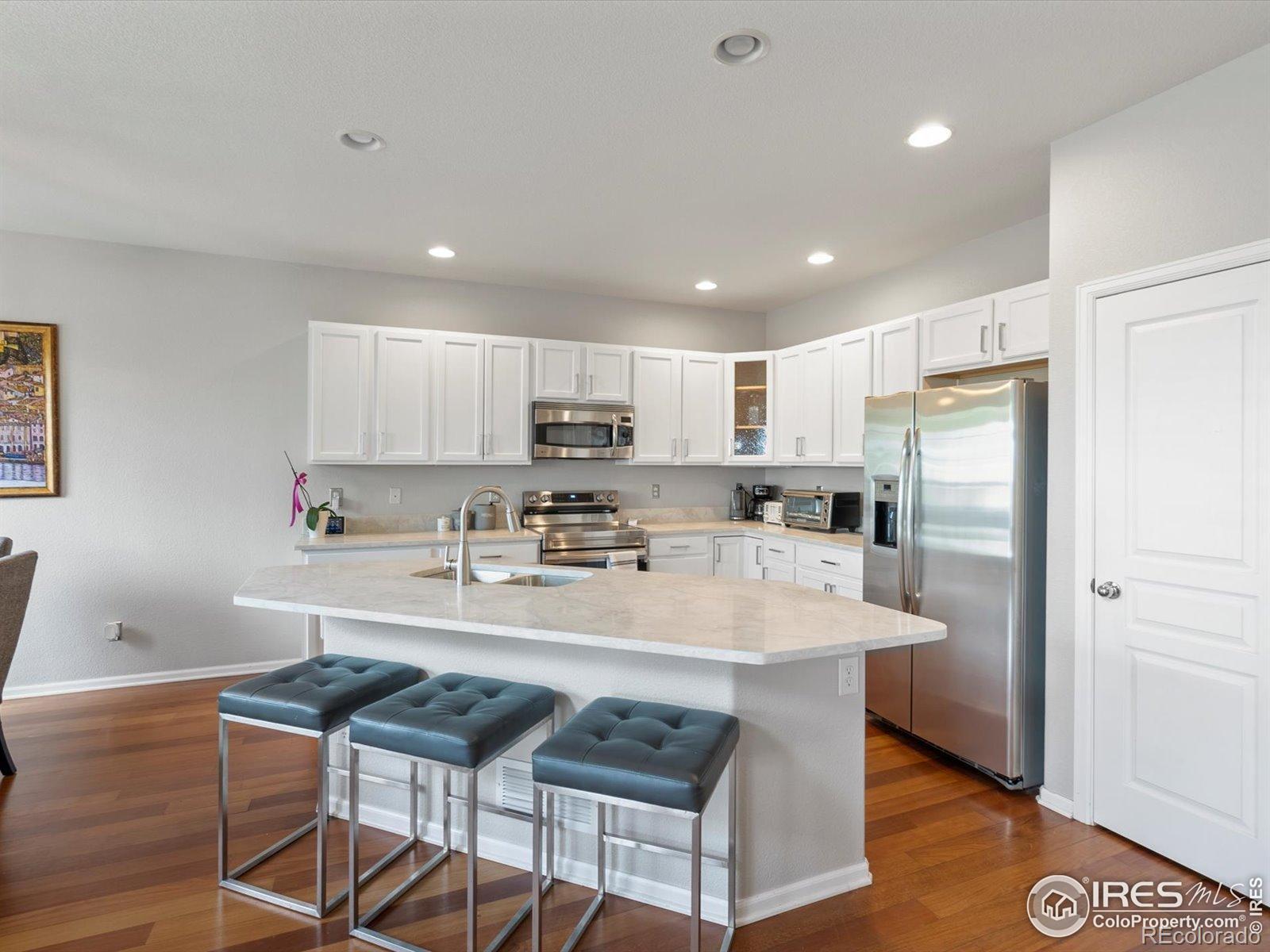 MLS Image #6 for 4795  raven run ,broomfield, Colorado