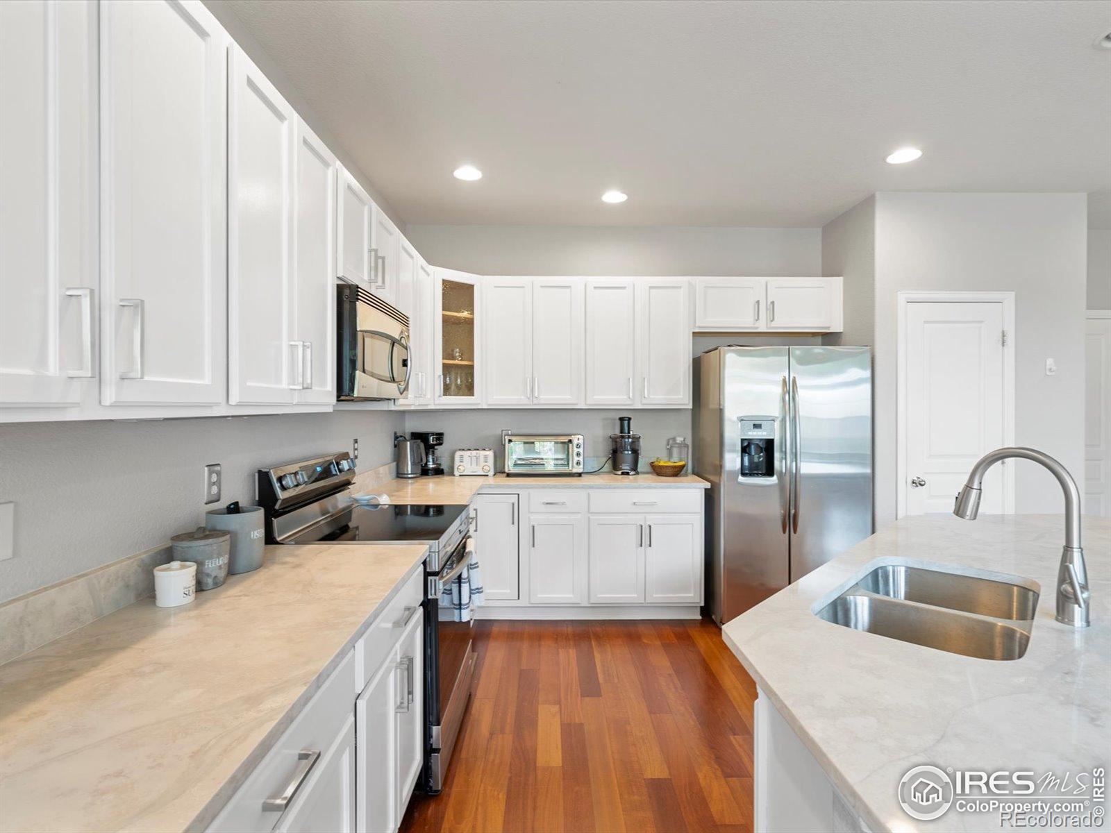 MLS Image #7 for 4795  raven run ,broomfield, Colorado