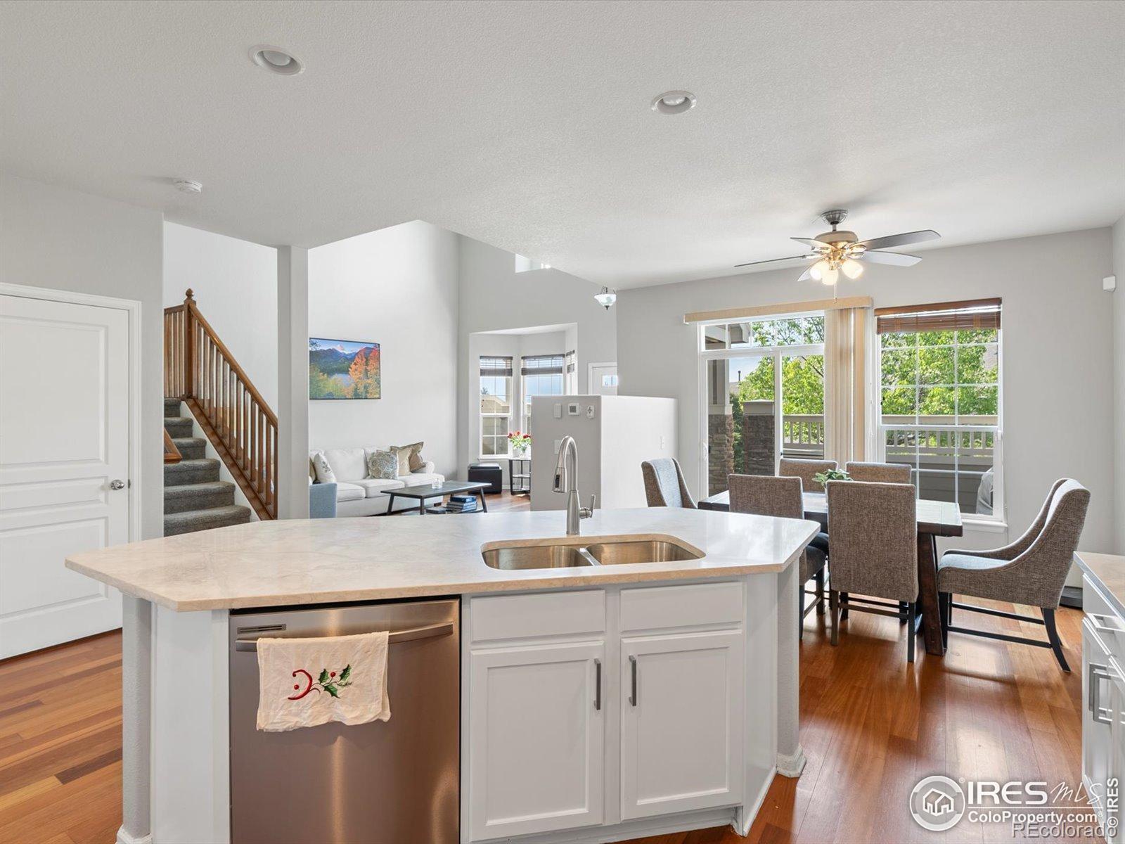 MLS Image #8 for 4795  raven run ,broomfield, Colorado