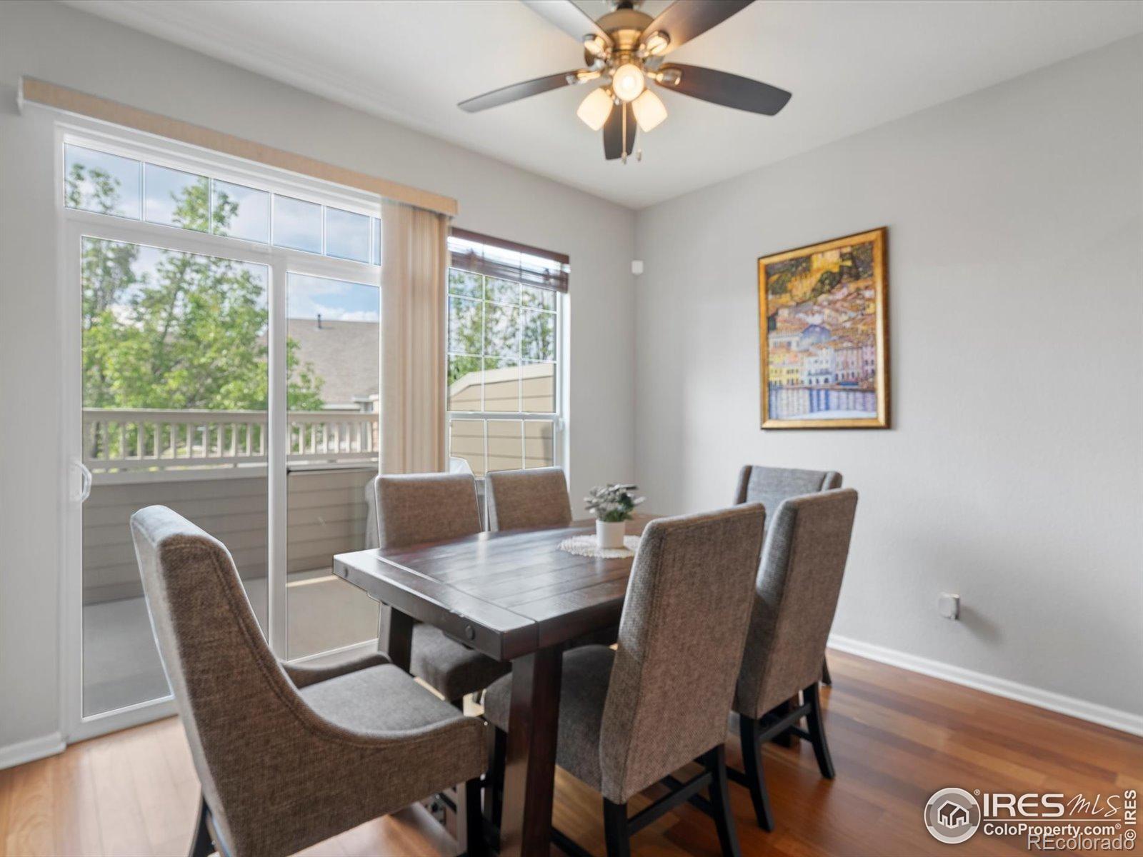 MLS Image #9 for 4795  raven run ,broomfield, Colorado