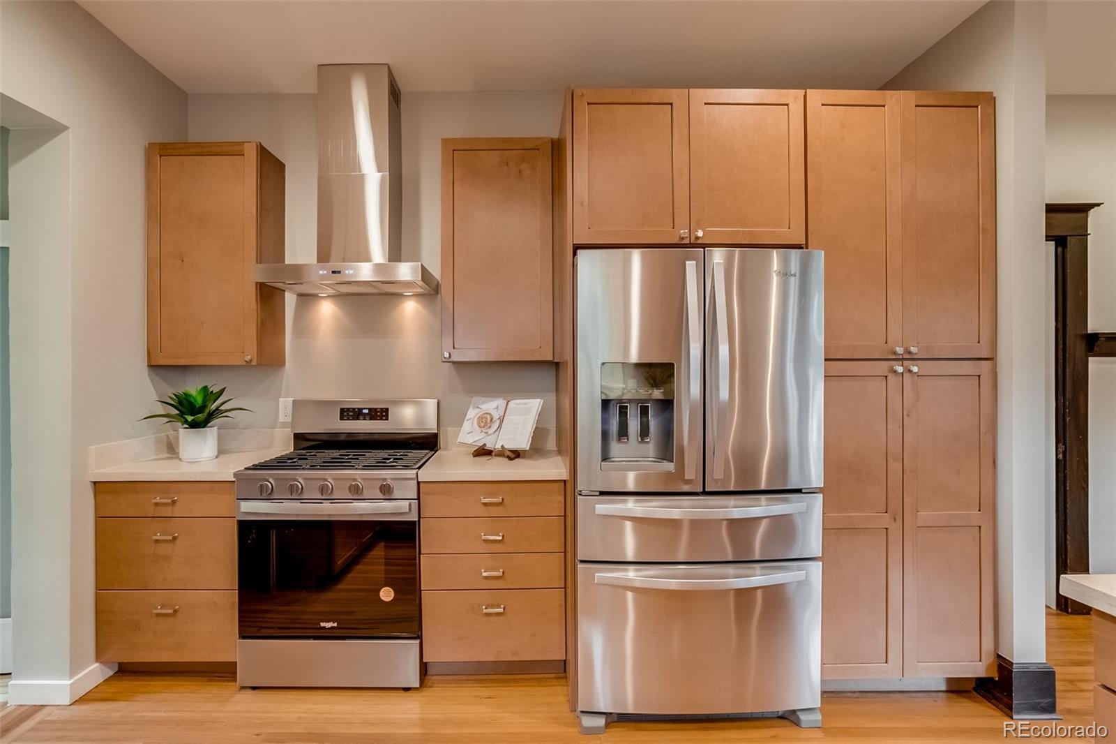 MLS Image #14 for 3525 n alcott street,denver, Colorado