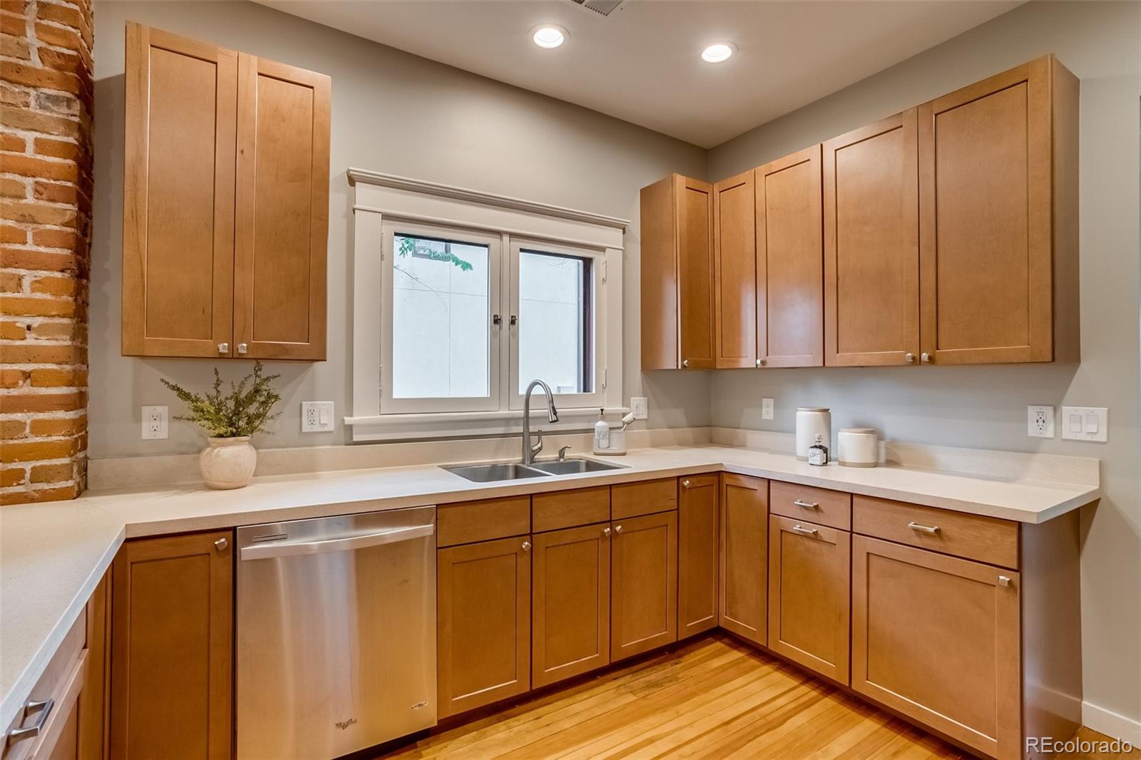 MLS Image #16 for 3525 n alcott street,denver, Colorado