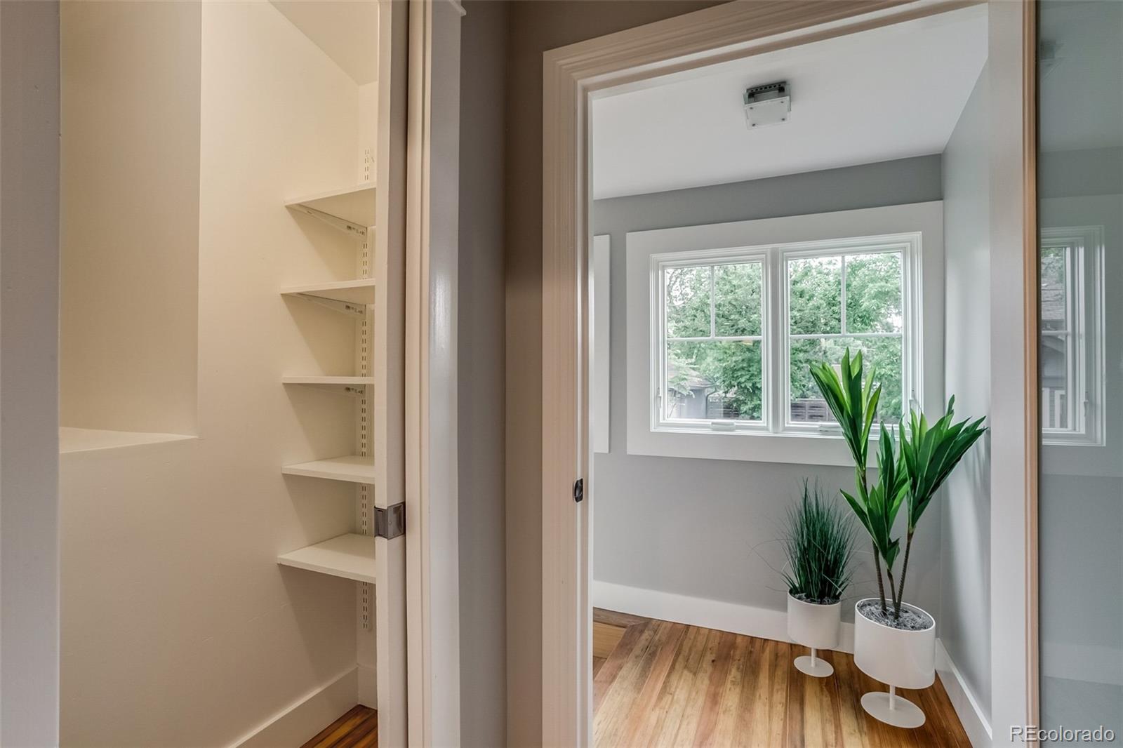 MLS Image #18 for 3525 n alcott street,denver, Colorado