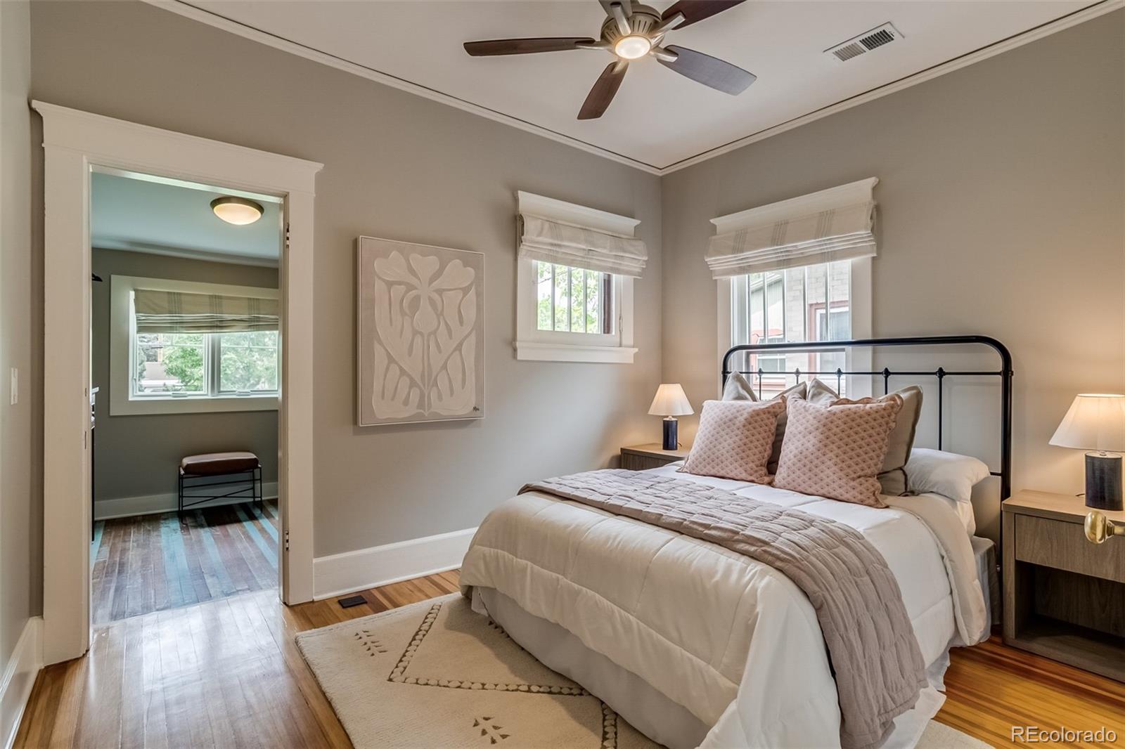 MLS Image #19 for 3525 n alcott street,denver, Colorado