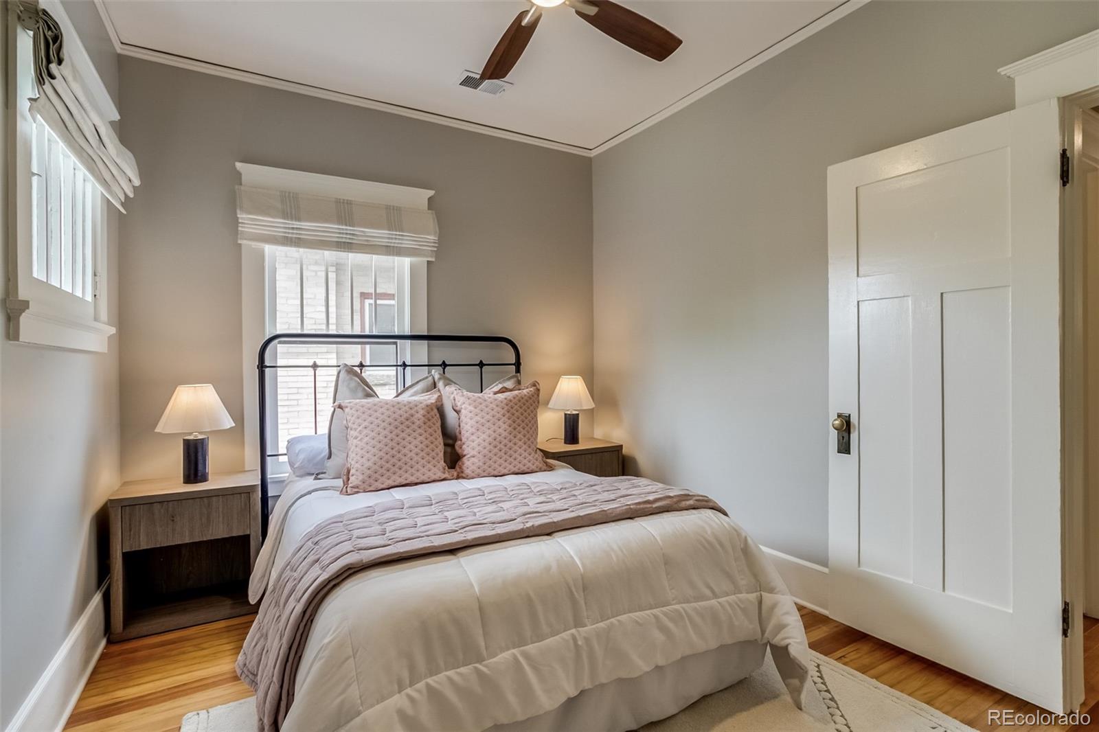 MLS Image #20 for 3525 n alcott street,denver, Colorado