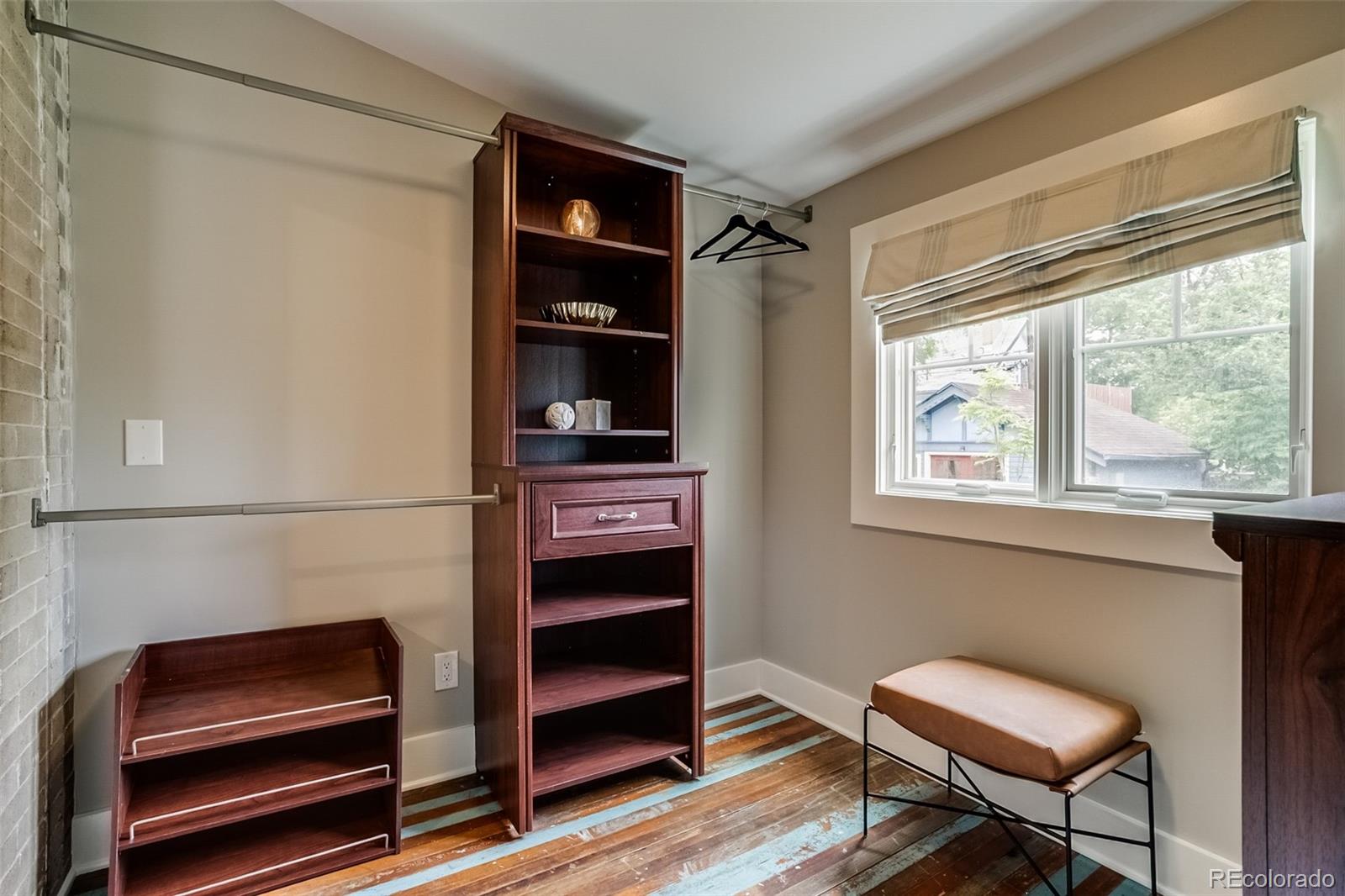 MLS Image #21 for 3525 n alcott street,denver, Colorado
