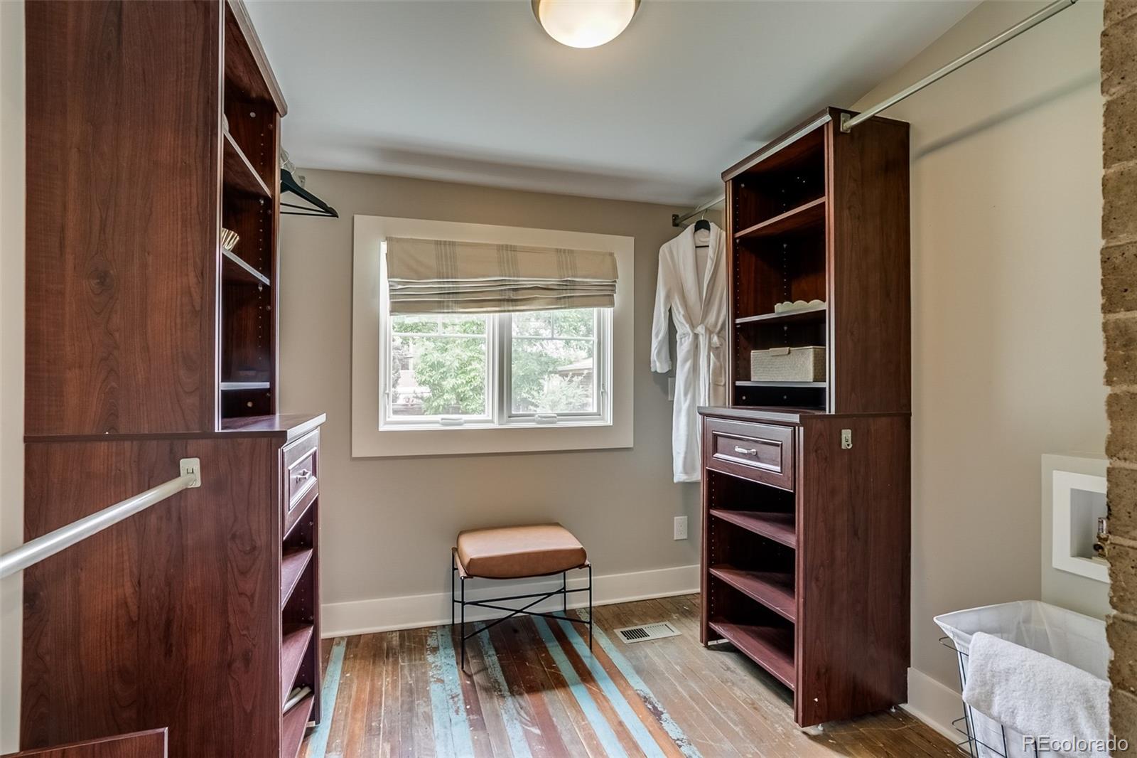 MLS Image #22 for 3525 n alcott street,denver, Colorado