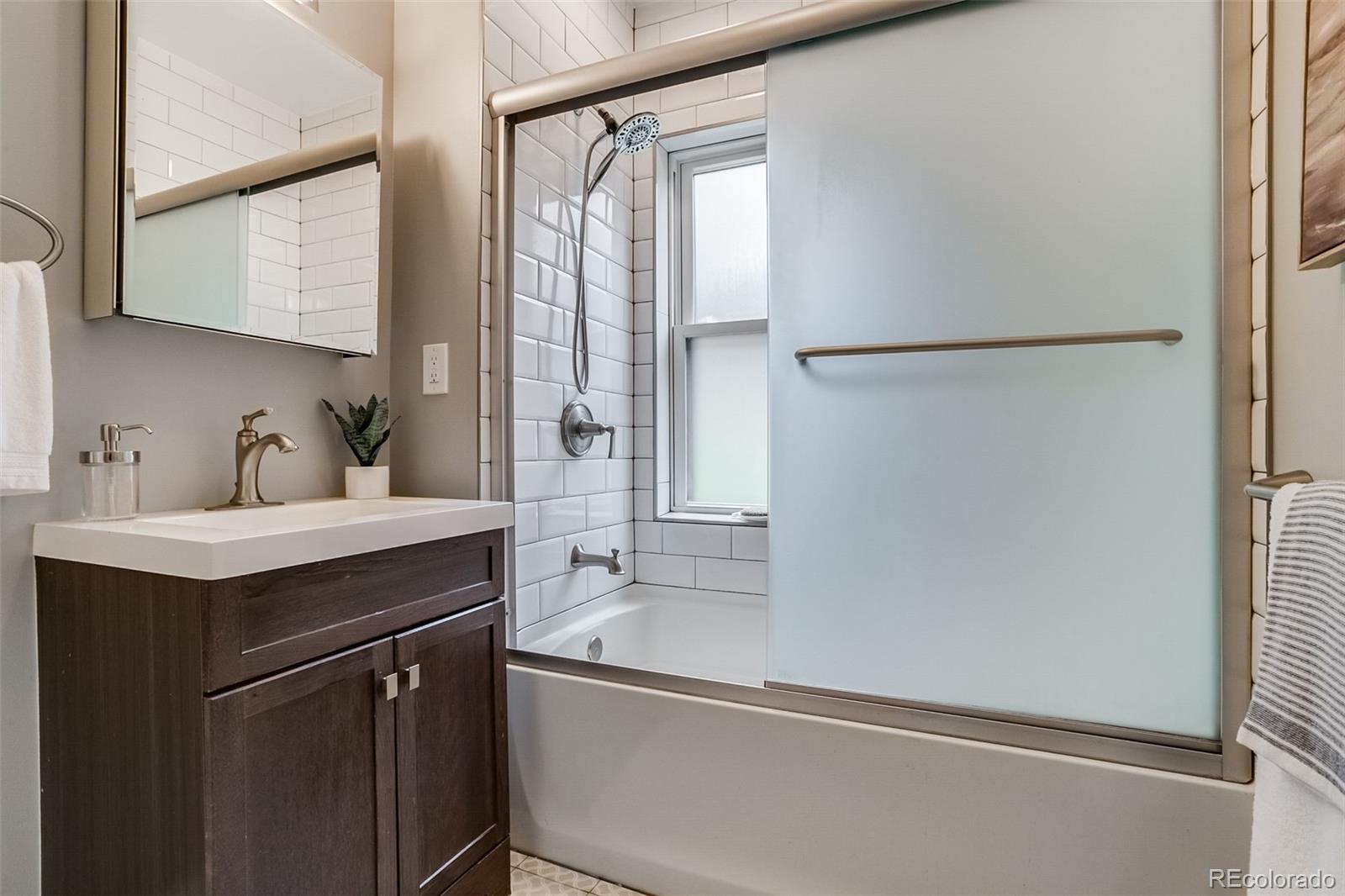 MLS Image #23 for 3525 n alcott street,denver, Colorado