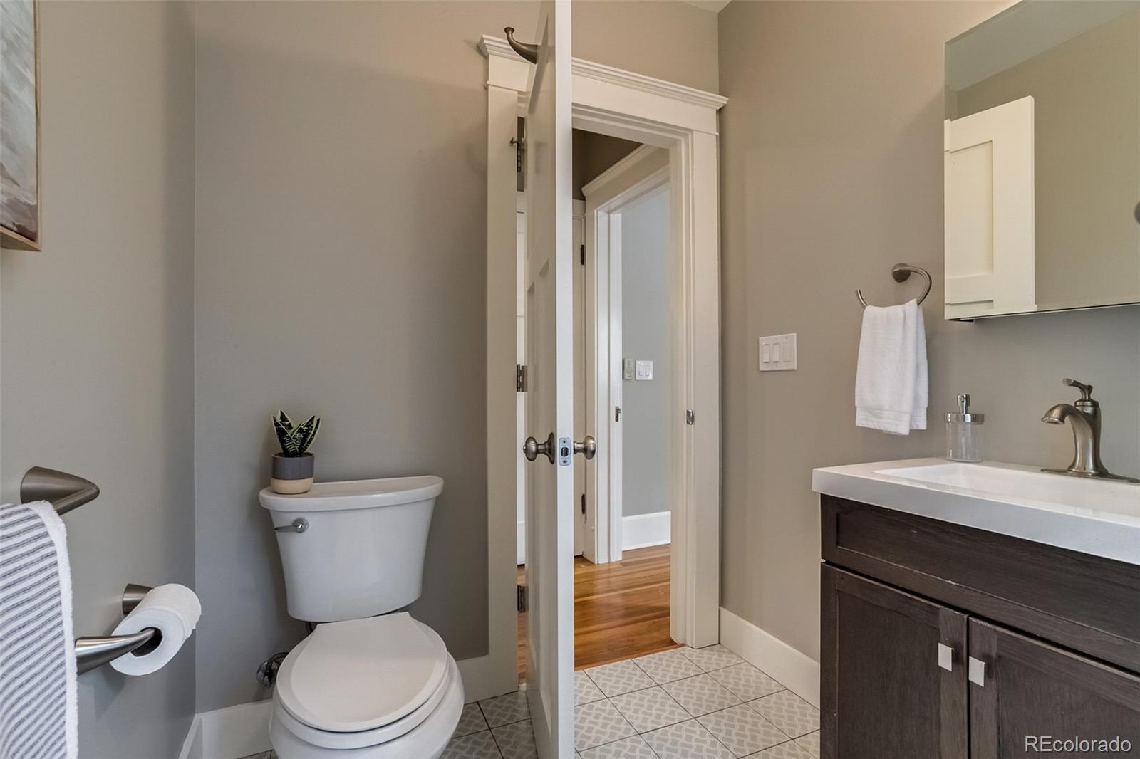 MLS Image #24 for 3525 n alcott street,denver, Colorado