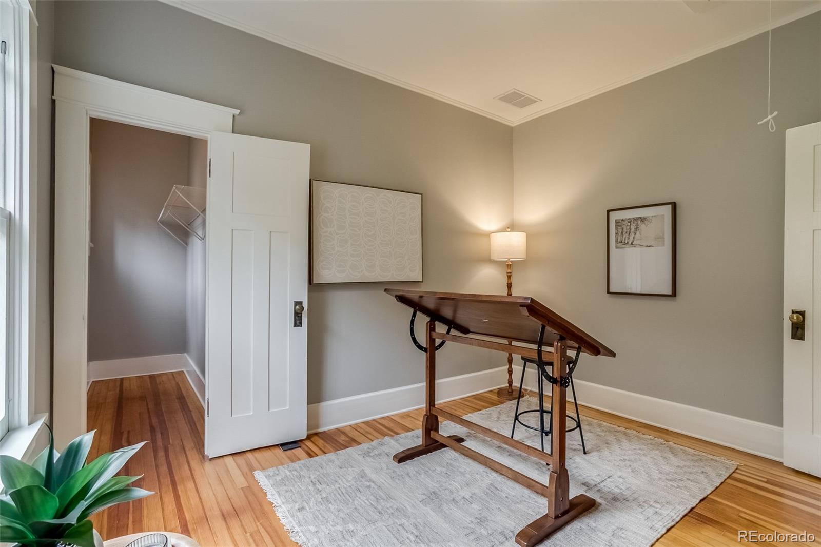 MLS Image #25 for 3525 n alcott street,denver, Colorado
