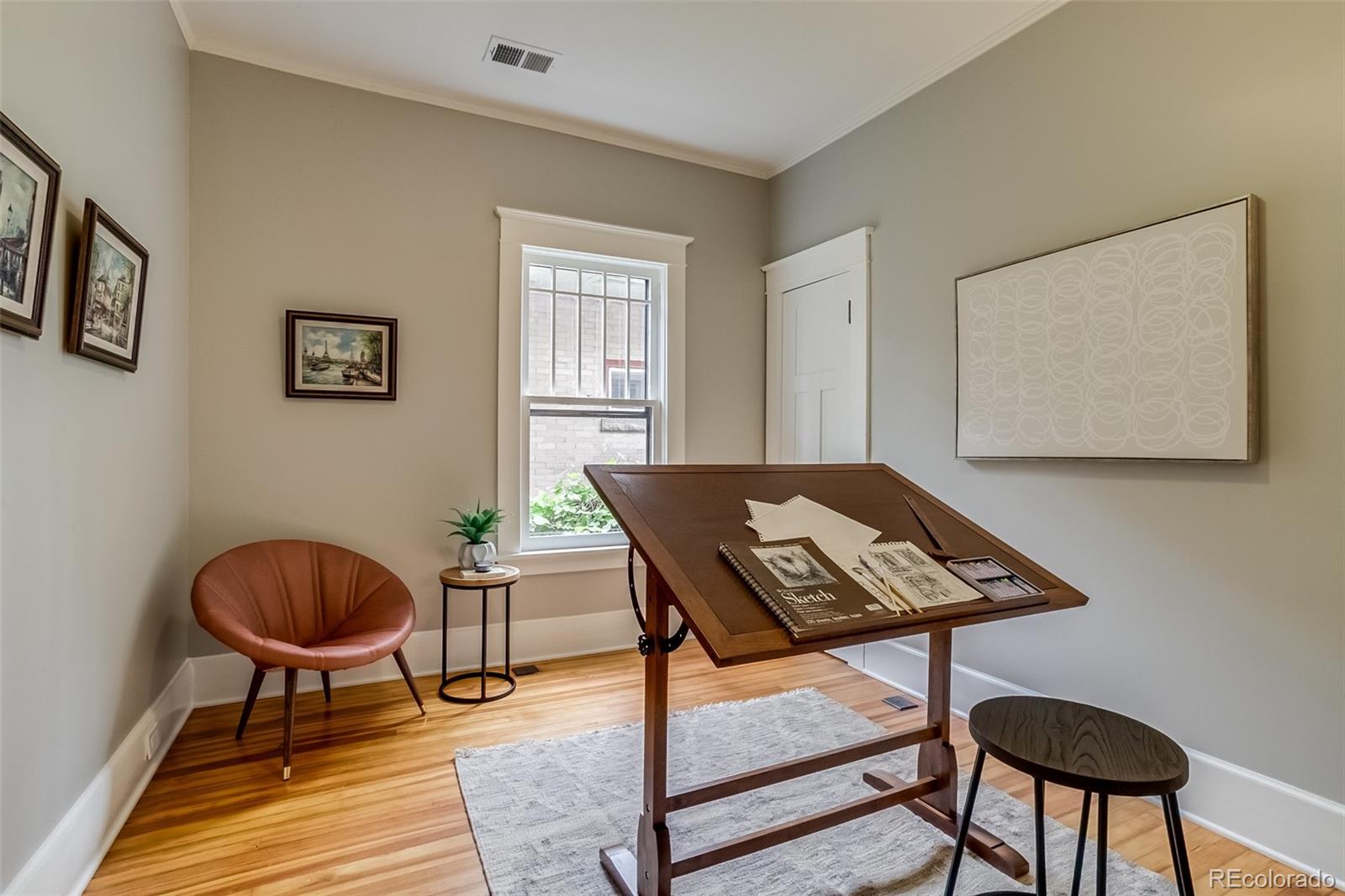 MLS Image #26 for 3525 n alcott street,denver, Colorado