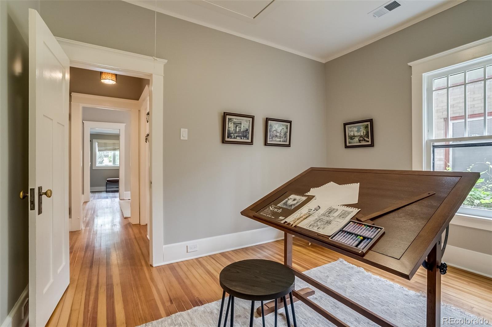 MLS Image #27 for 3525 n alcott street,denver, Colorado