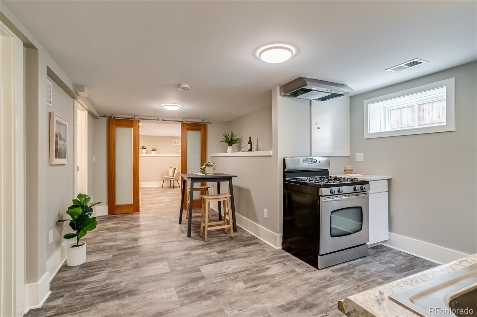 MLS Image #29 for 3525 n alcott street,denver, Colorado