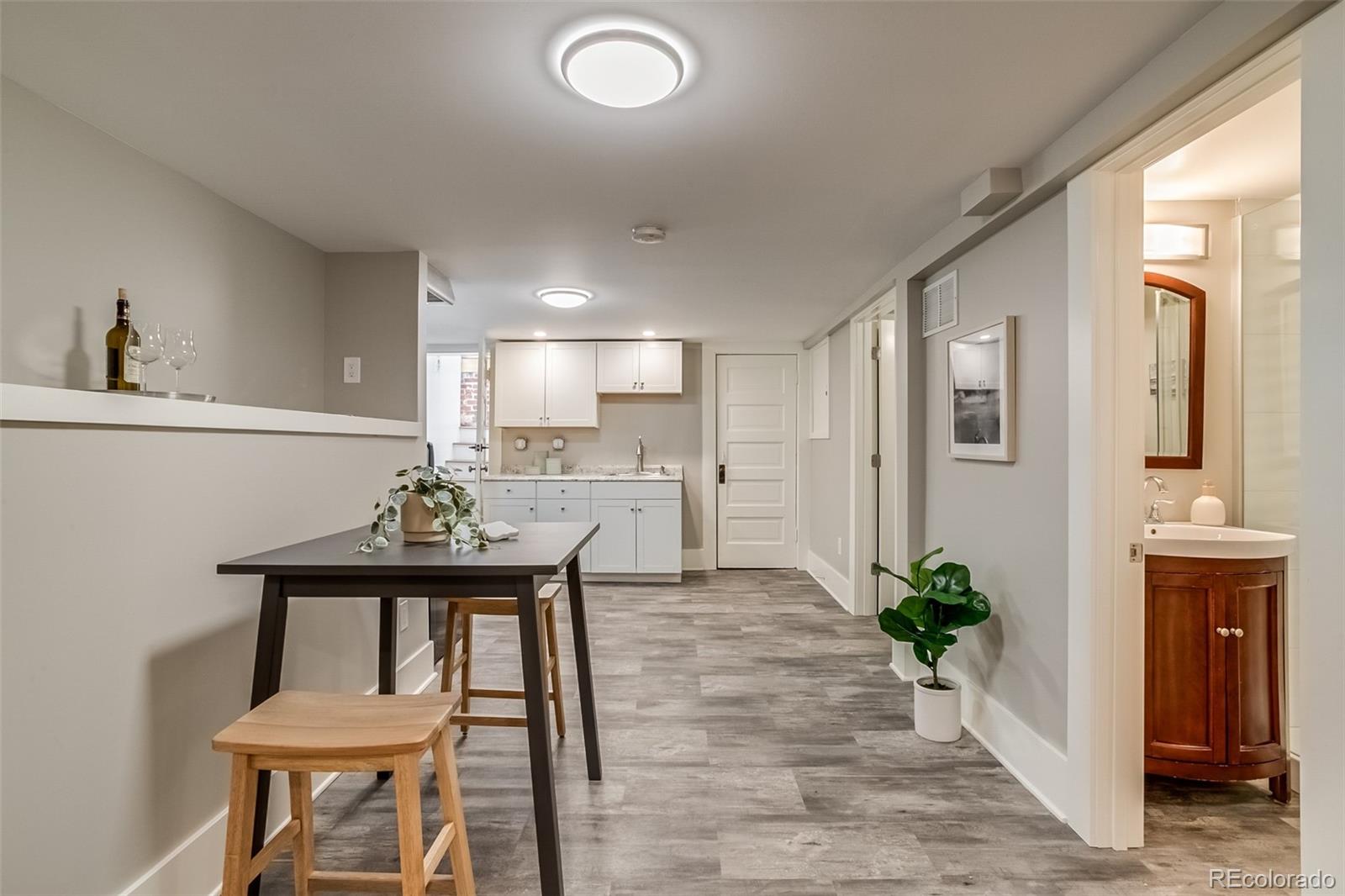 MLS Image #31 for 3525 n alcott street,denver, Colorado