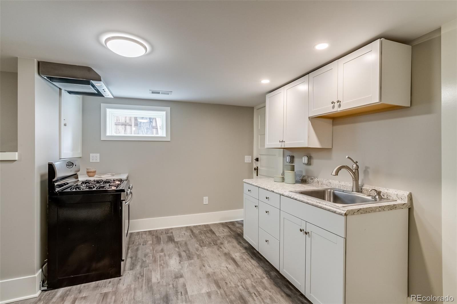 MLS Image #32 for 3525 n alcott street,denver, Colorado