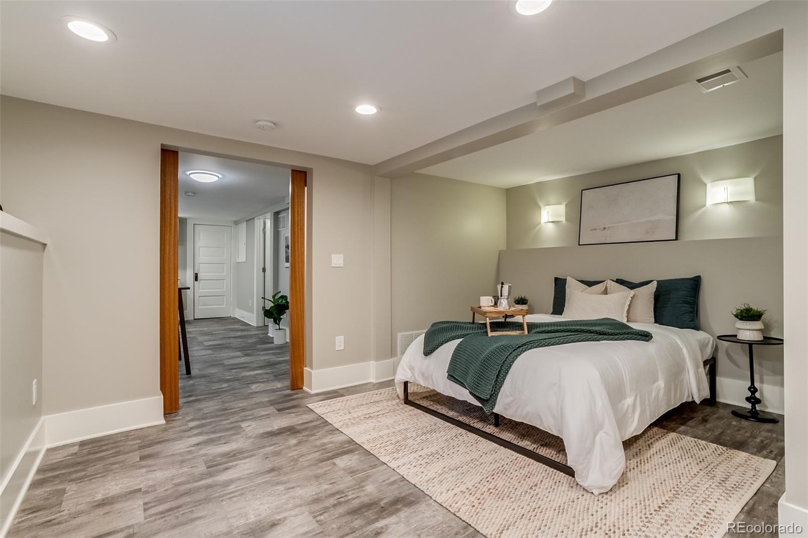 MLS Image #33 for 3525 n alcott street,denver, Colorado