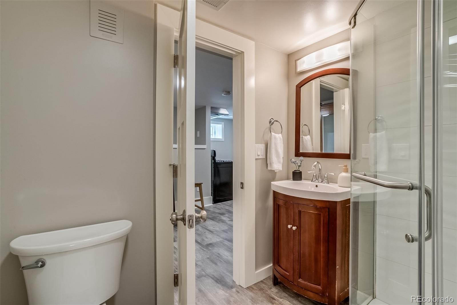 MLS Image #34 for 3525 n alcott street,denver, Colorado