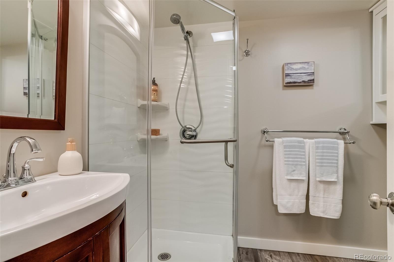 MLS Image #35 for 3525 n alcott street,denver, Colorado