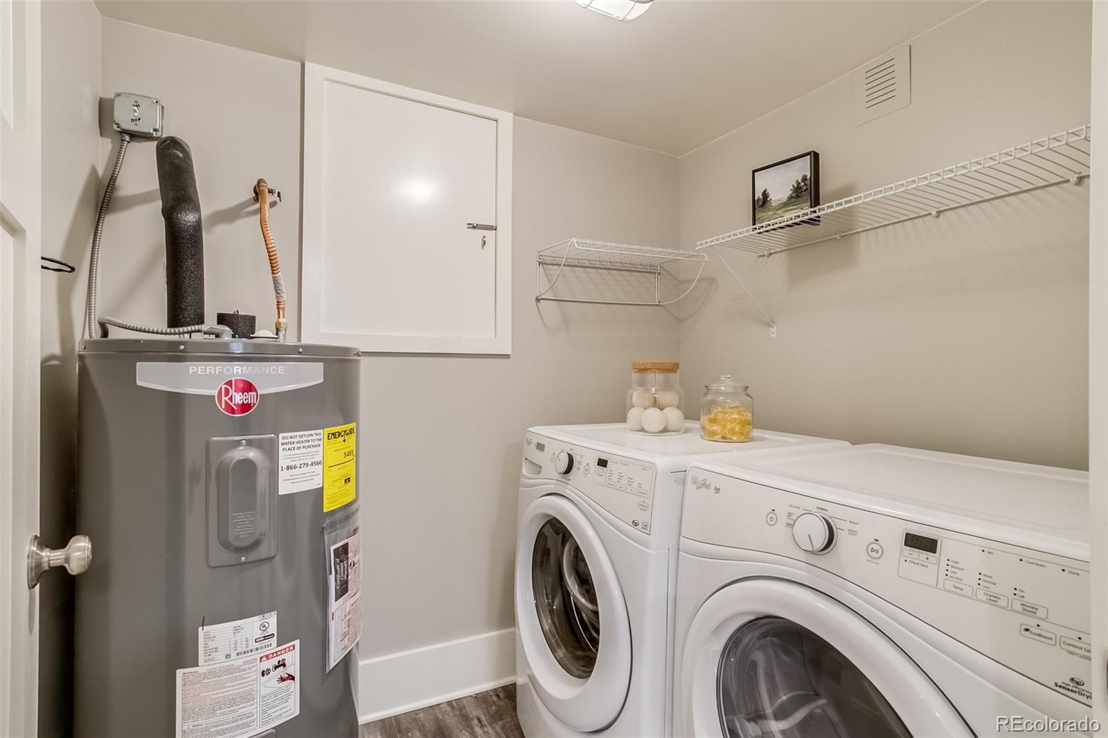 MLS Image #36 for 3525 n alcott street,denver, Colorado
