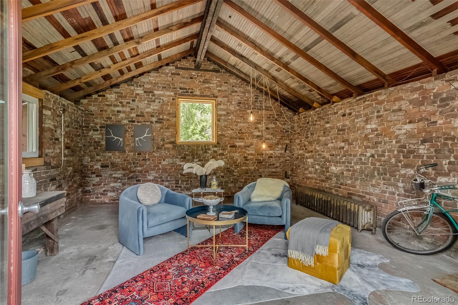 MLS Image #37 for 3525 n alcott street,denver, Colorado