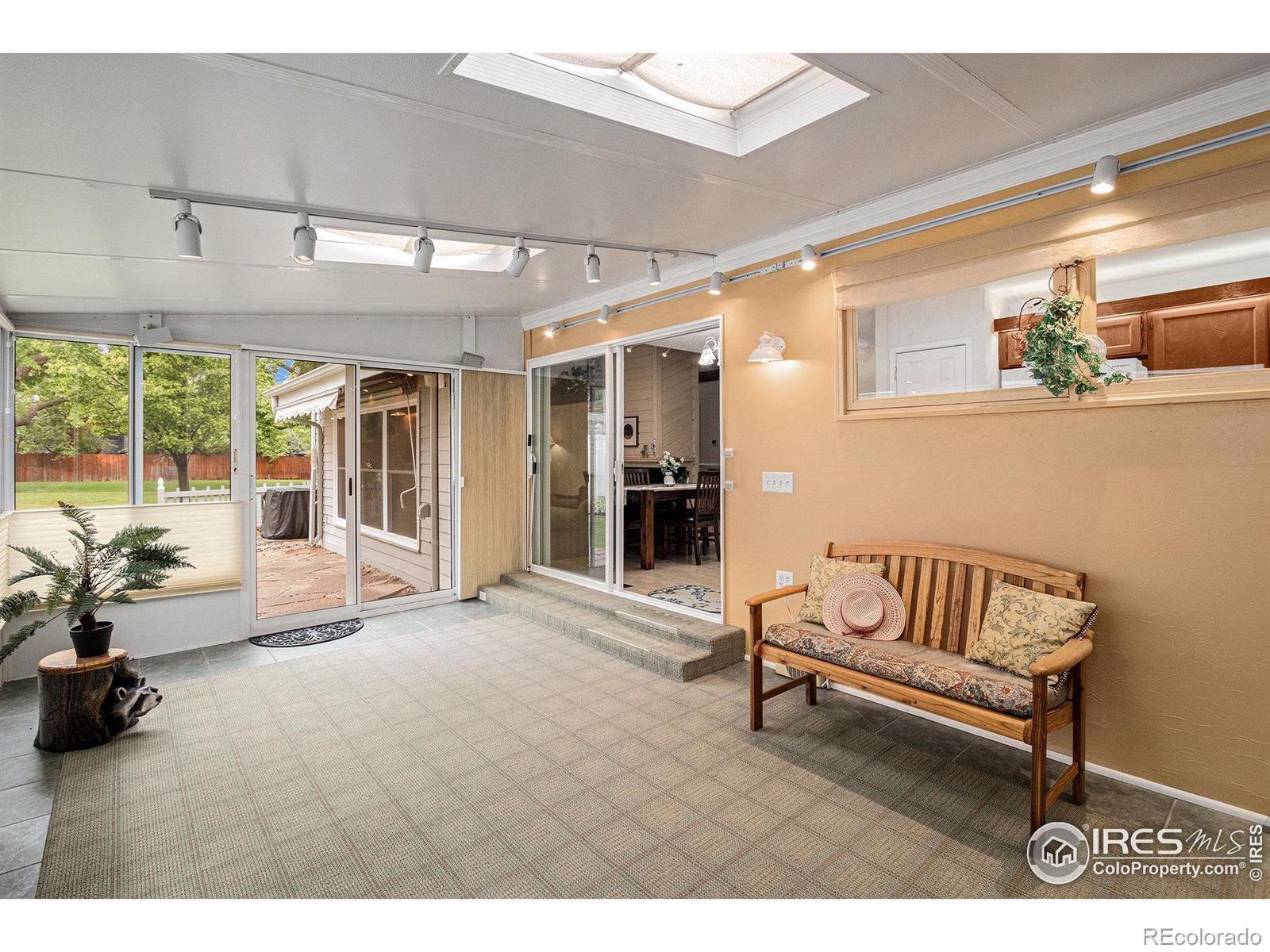MLS Image #10 for 2409  flora drive,loveland, Colorado